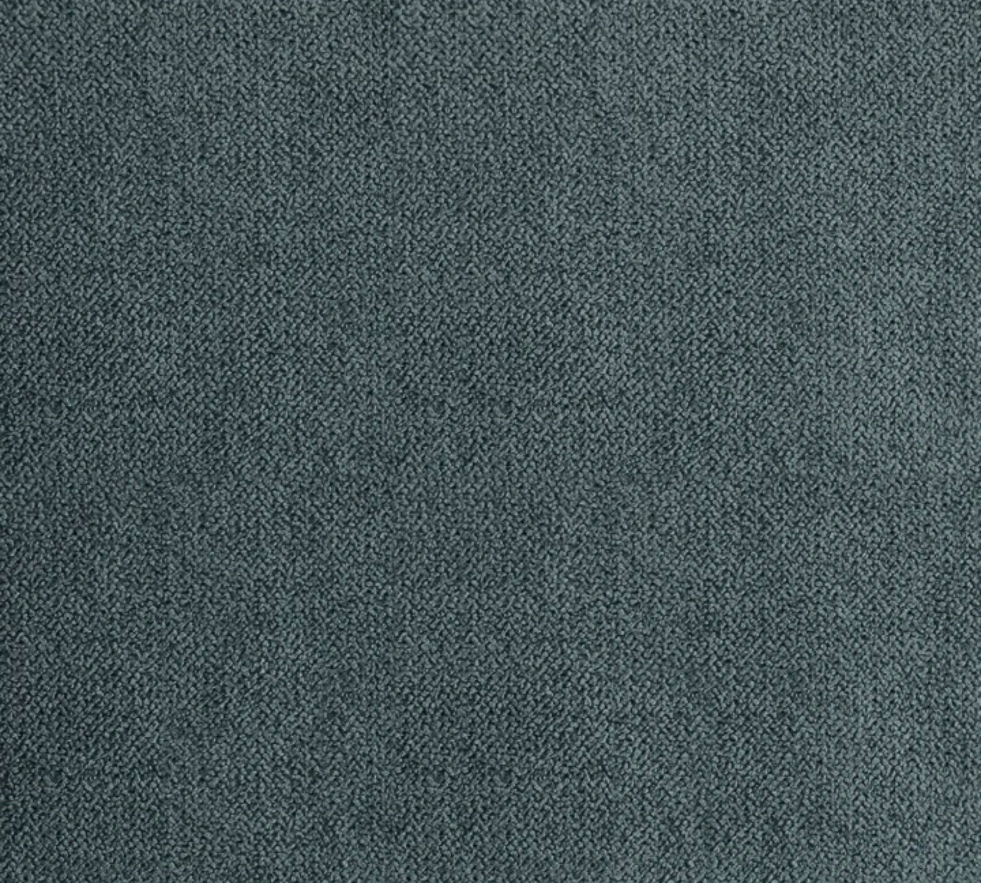 Vilmar Sofa 3-Sitzer Récamiere Rechts Form Blue Grey