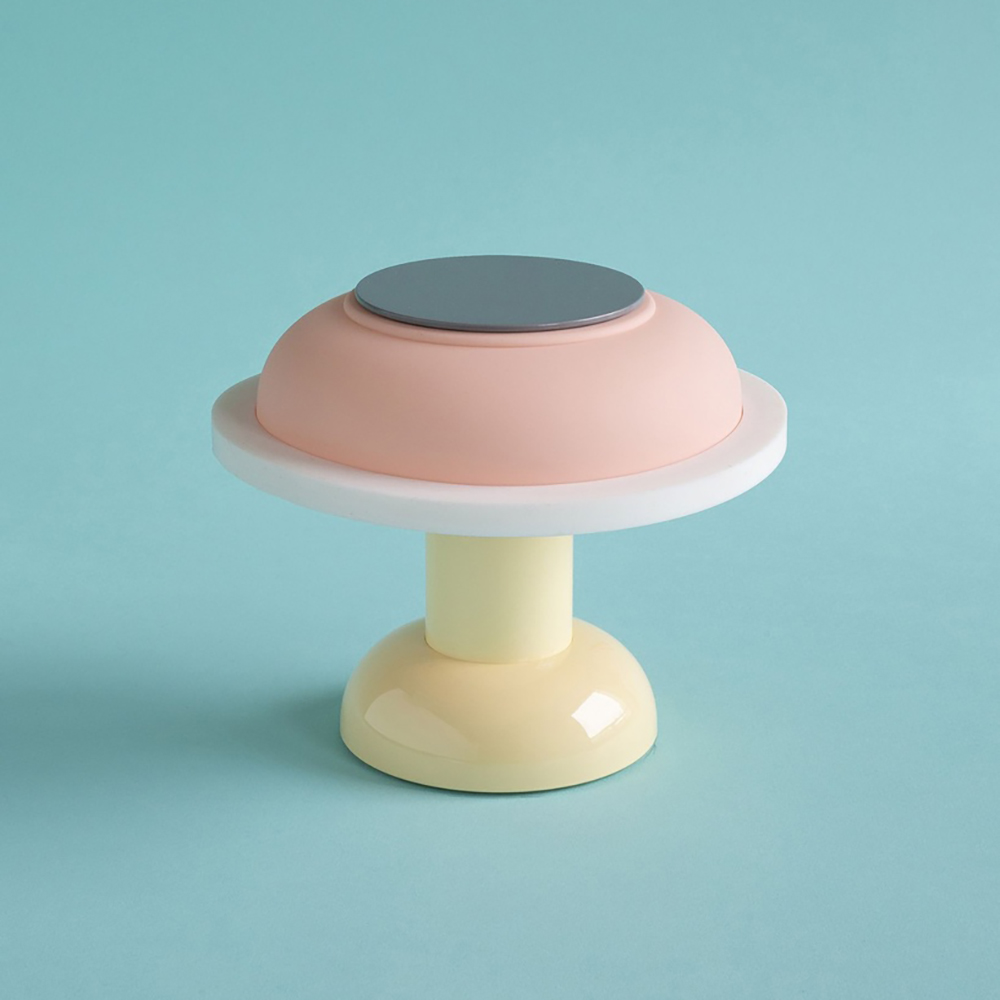 PL4 Tischlampe