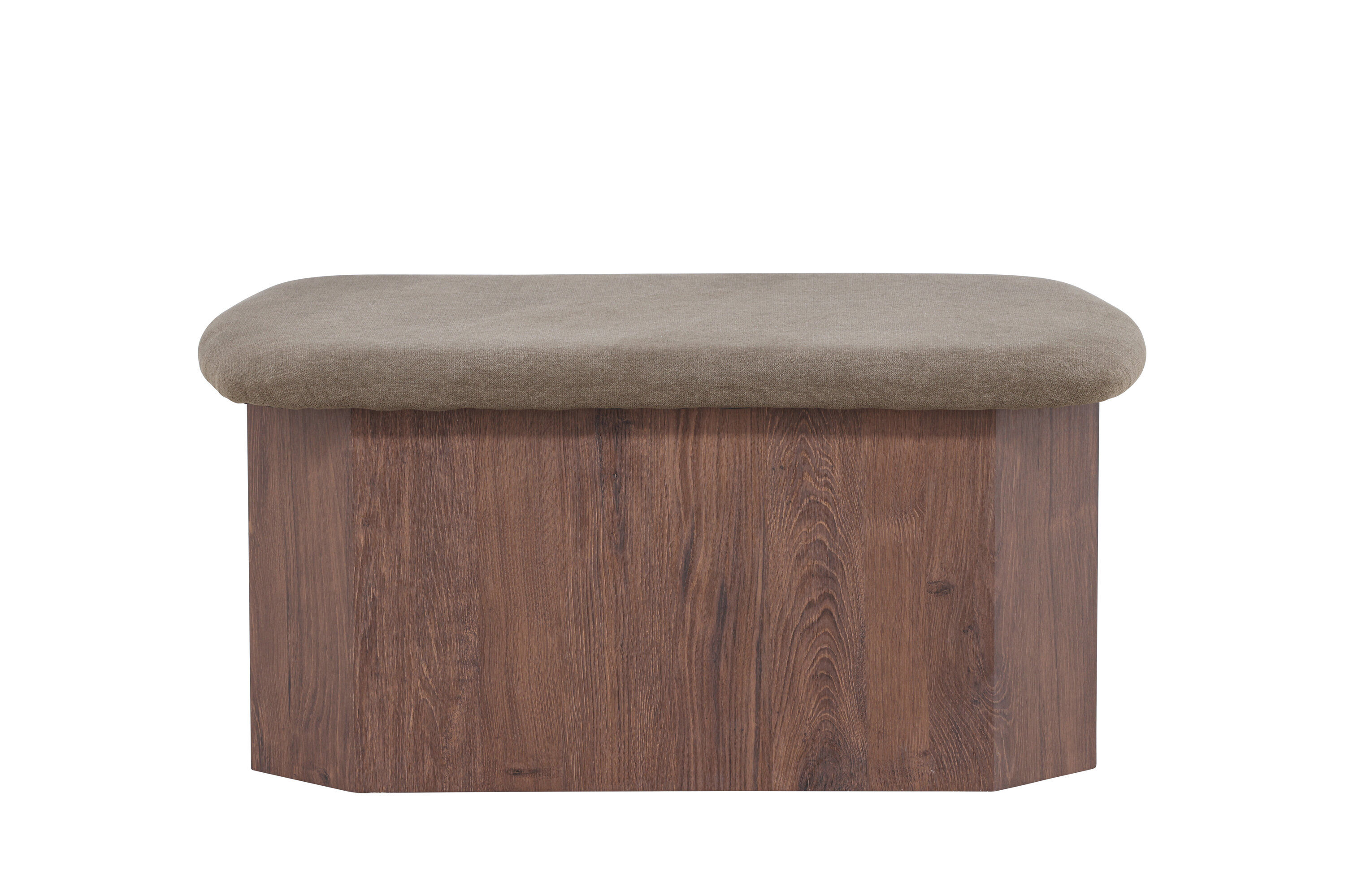 Todd Ottoman Mocca Braun
