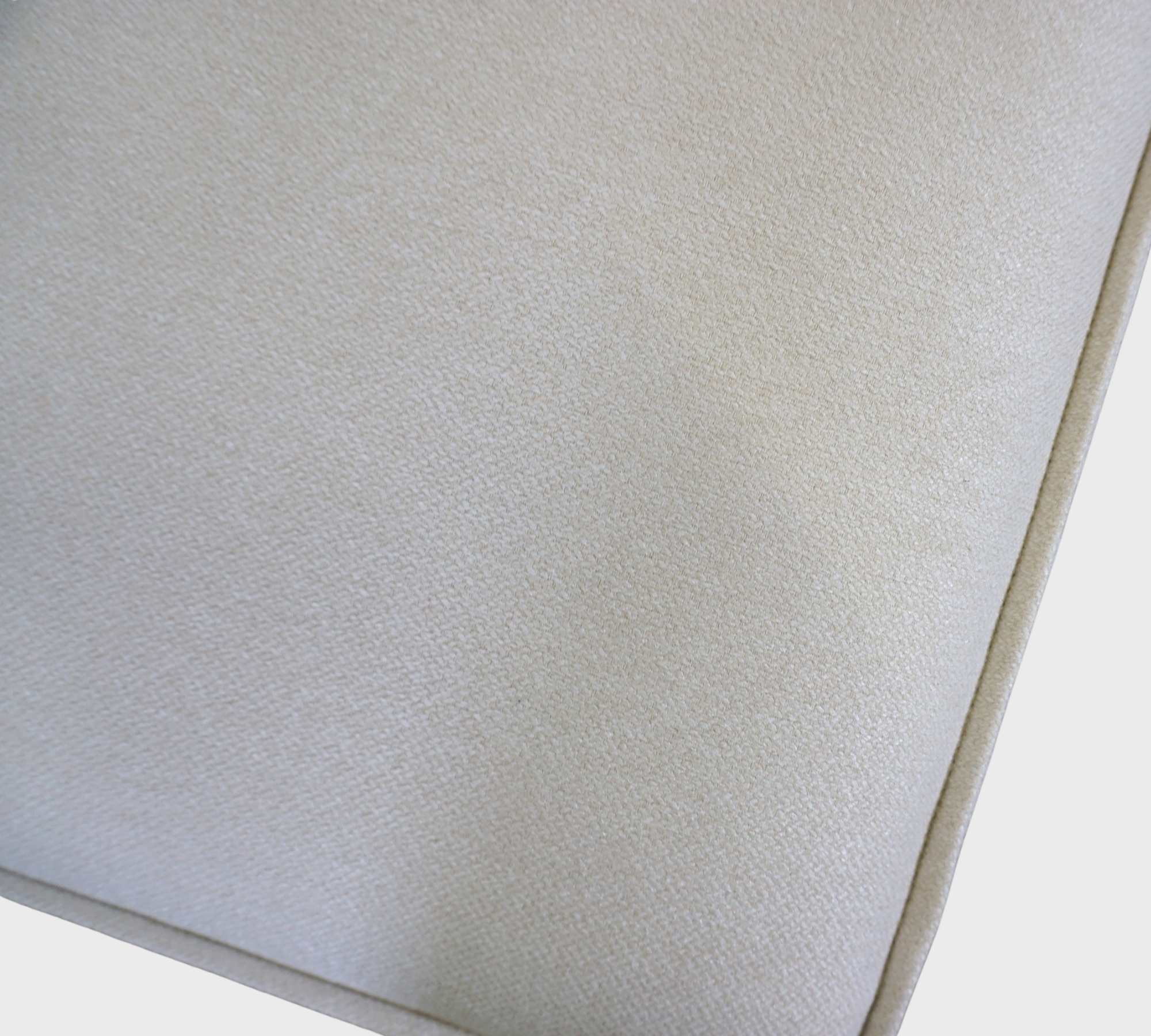 Dane 1-Sitzer Eckmodul Rechts Mark Sand