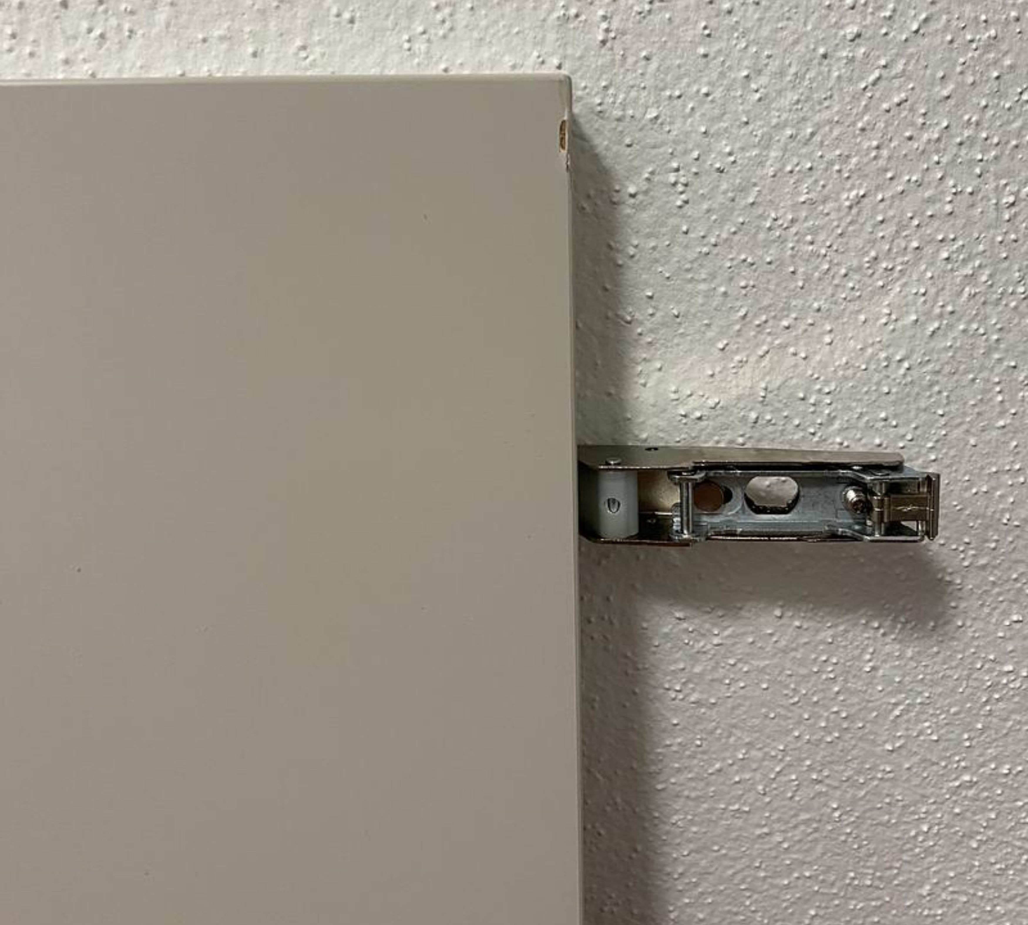 Sideboard Wood Kashmir