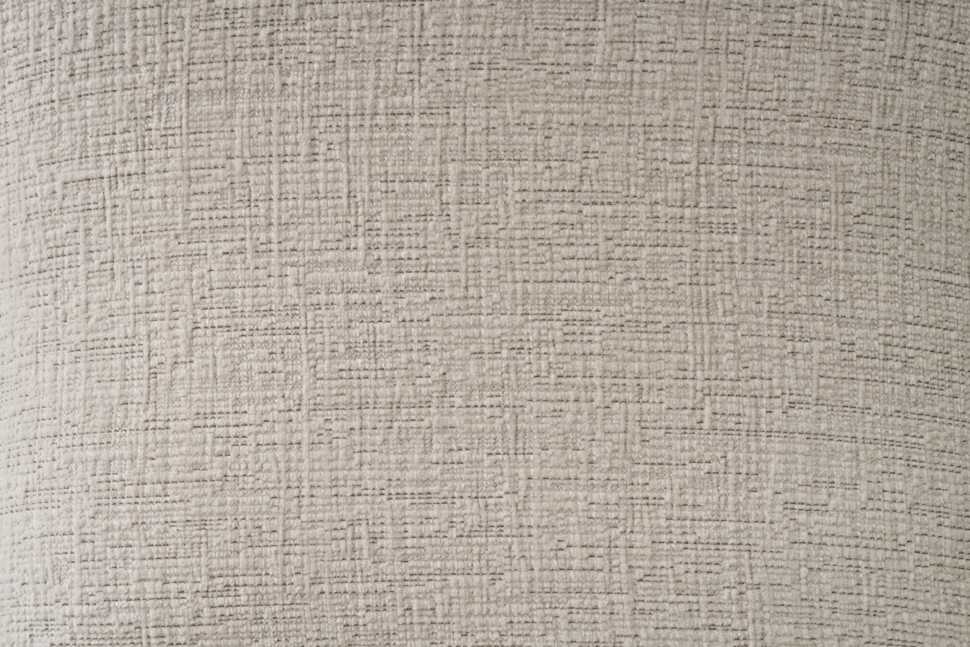 Kana Armchair Cream-colored