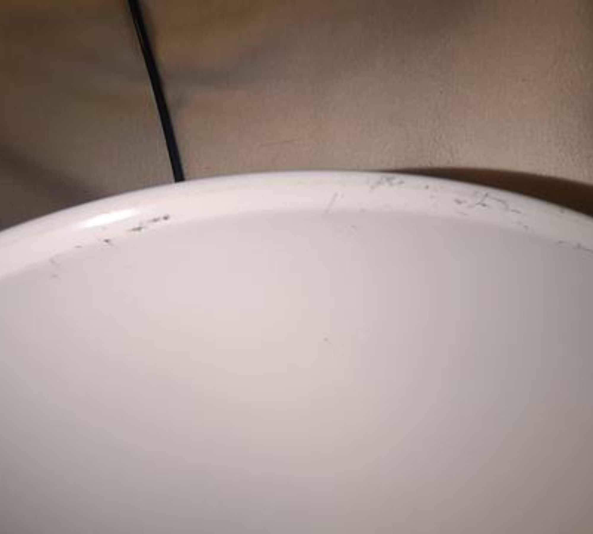 Ufo T9510/T204 Pendant Lamp Metal Blue