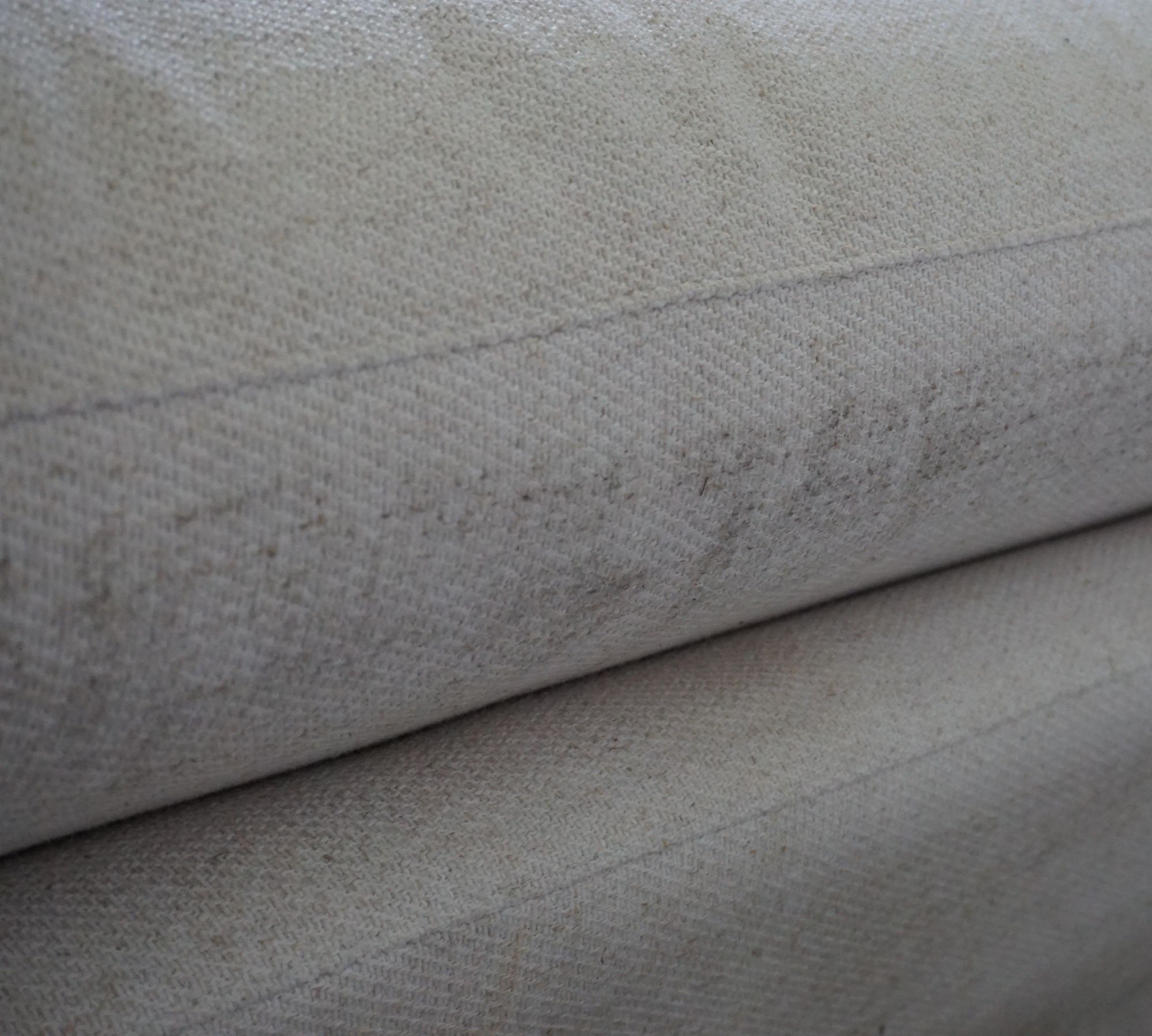 Aya Sofa 3,5-Sitzer Free Dune