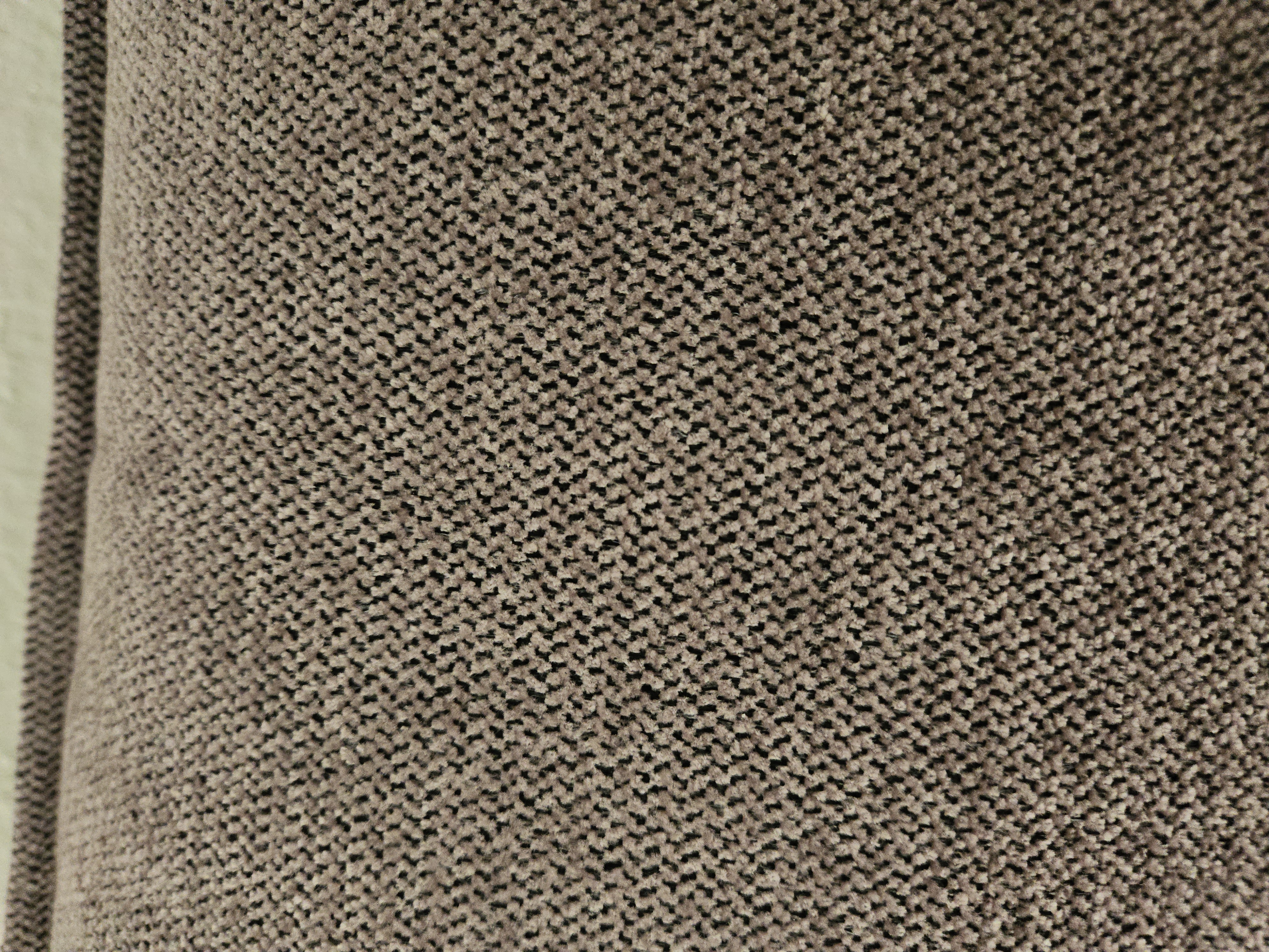 Daphne 2-Sitzer Sofa Impression Greige