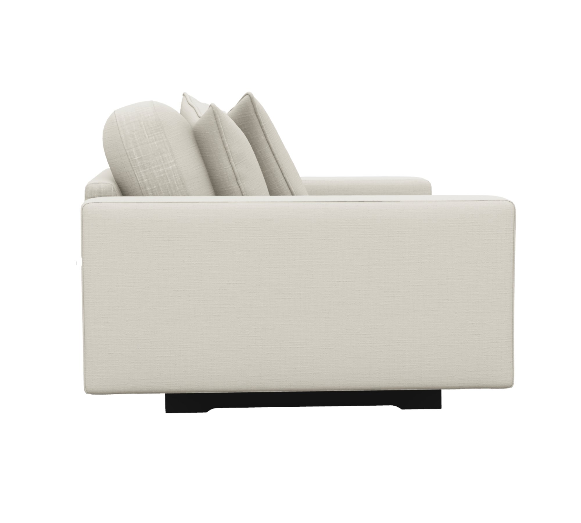 Valen Loveseat Sand 402
