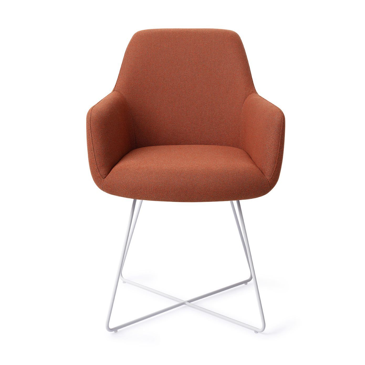 Hiroo Esszimmerstuhl Hearth Harmony