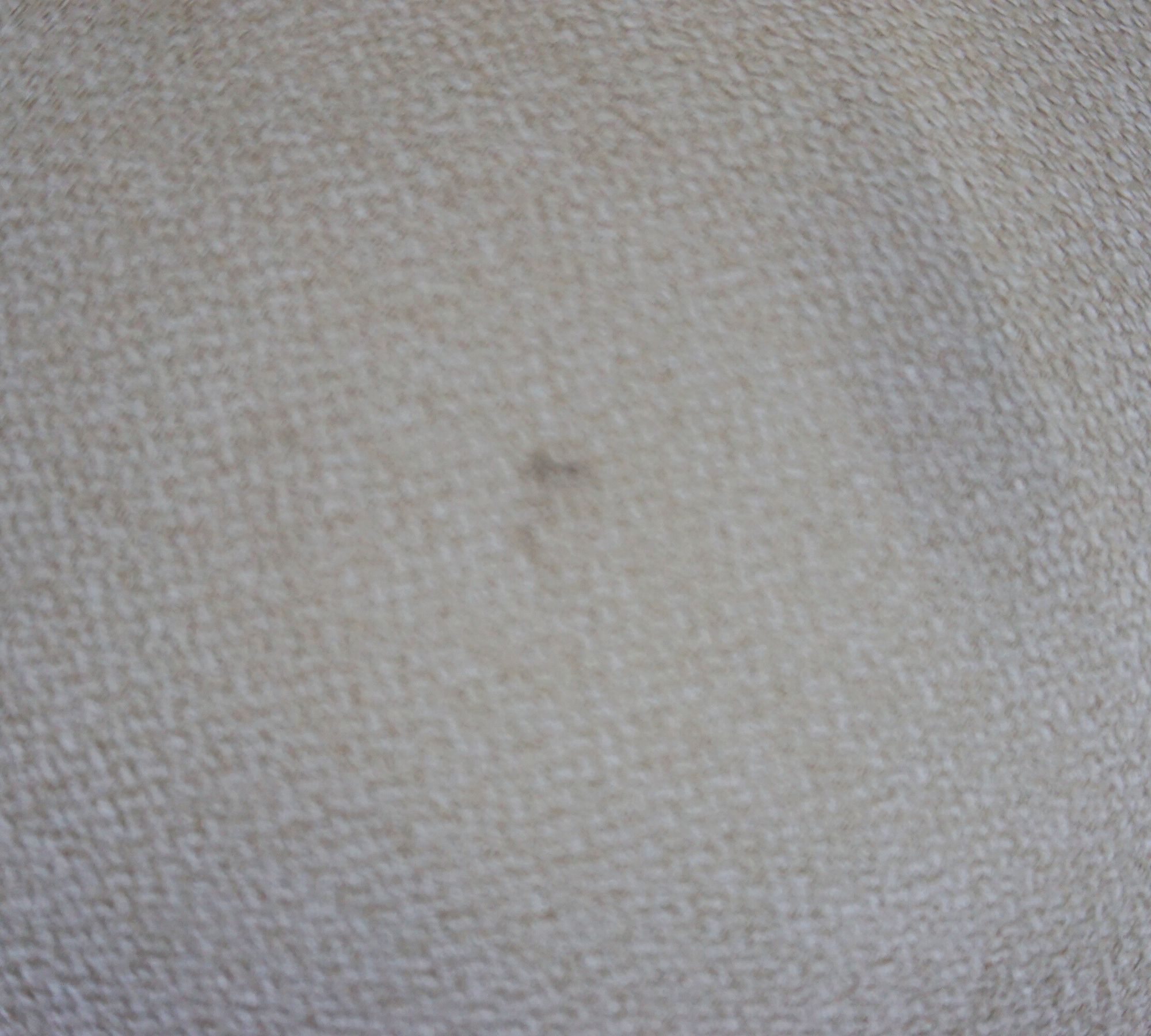 Dane 1-Sitzer Eckmodul Rechts Mark Sand