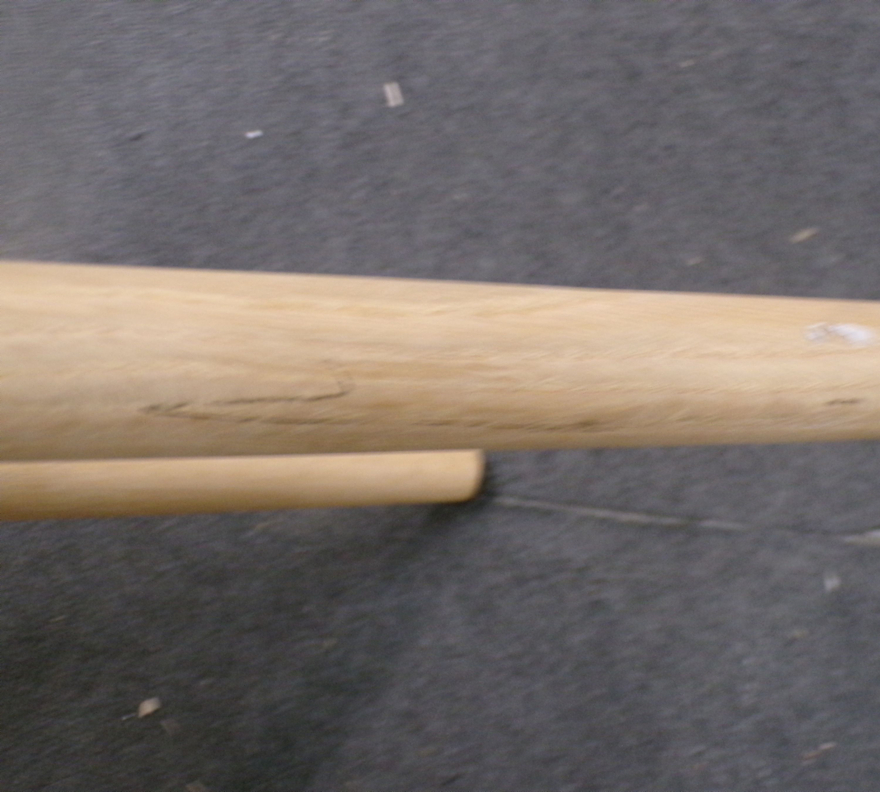 Ellie Esszimmerstuhl Velour Lux Vintage Rosa