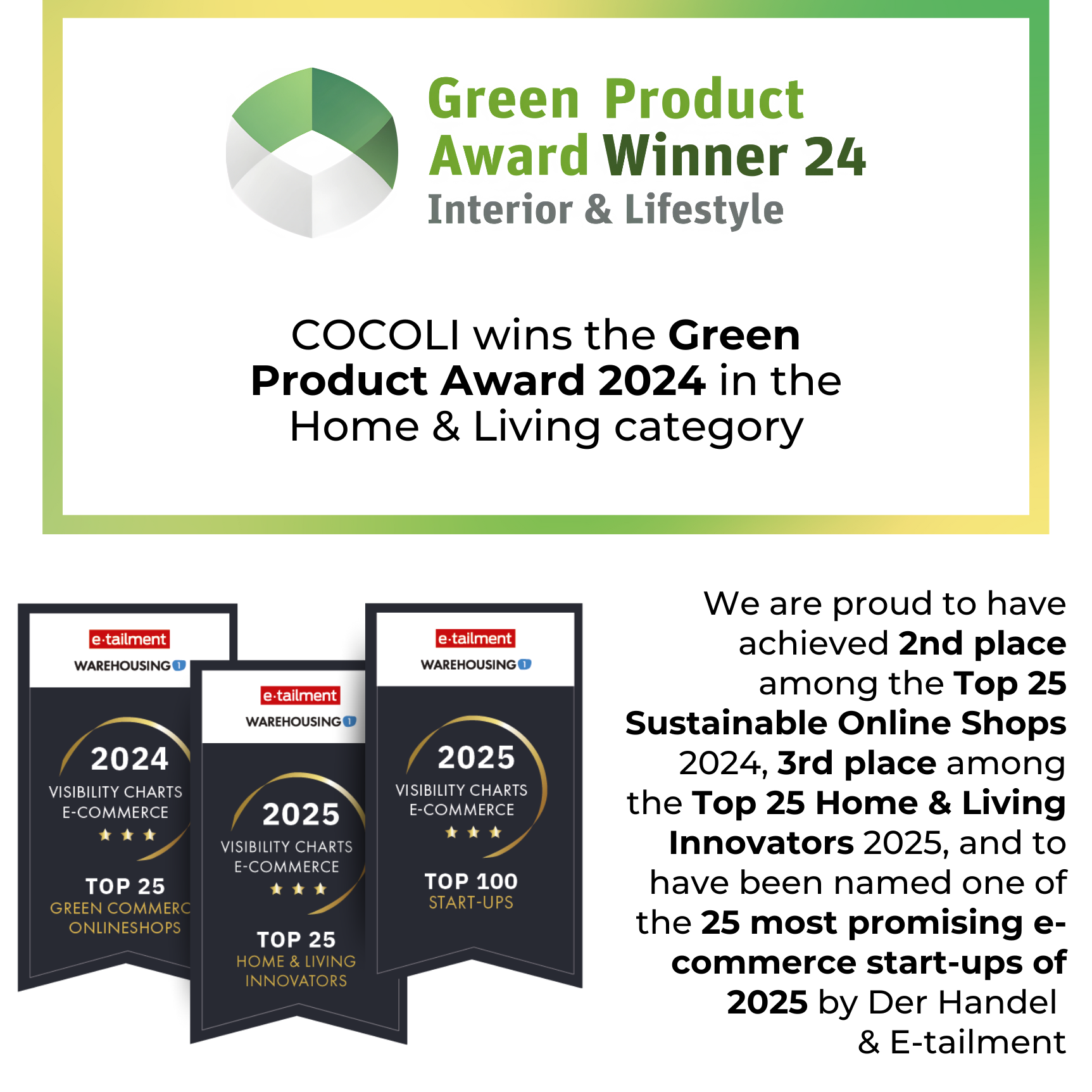 Sustainability Page Mobile (1).png