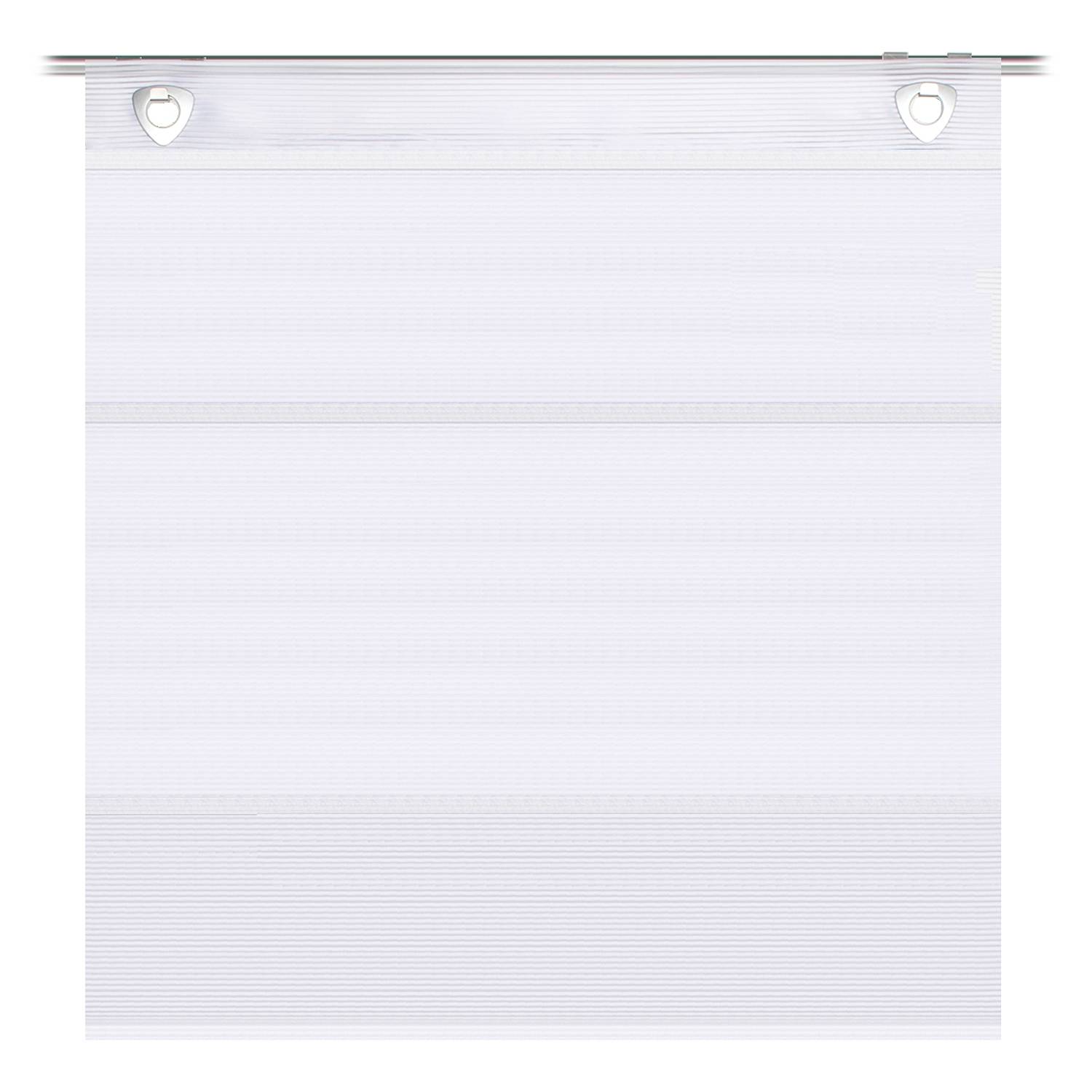 Magnetrollo Rudelle Polyester 80 x 130 cm