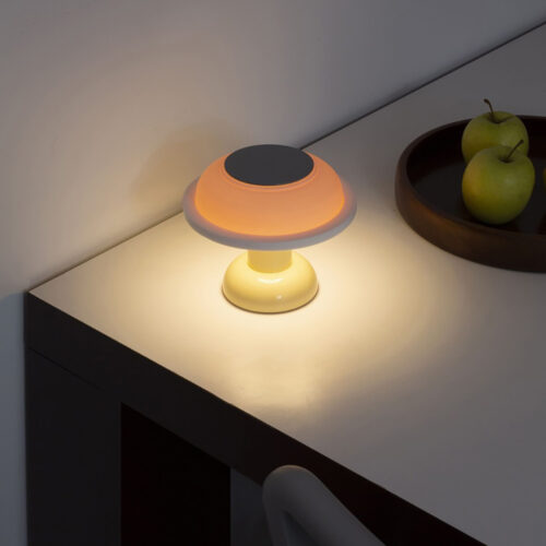 PL4 Tischlampe