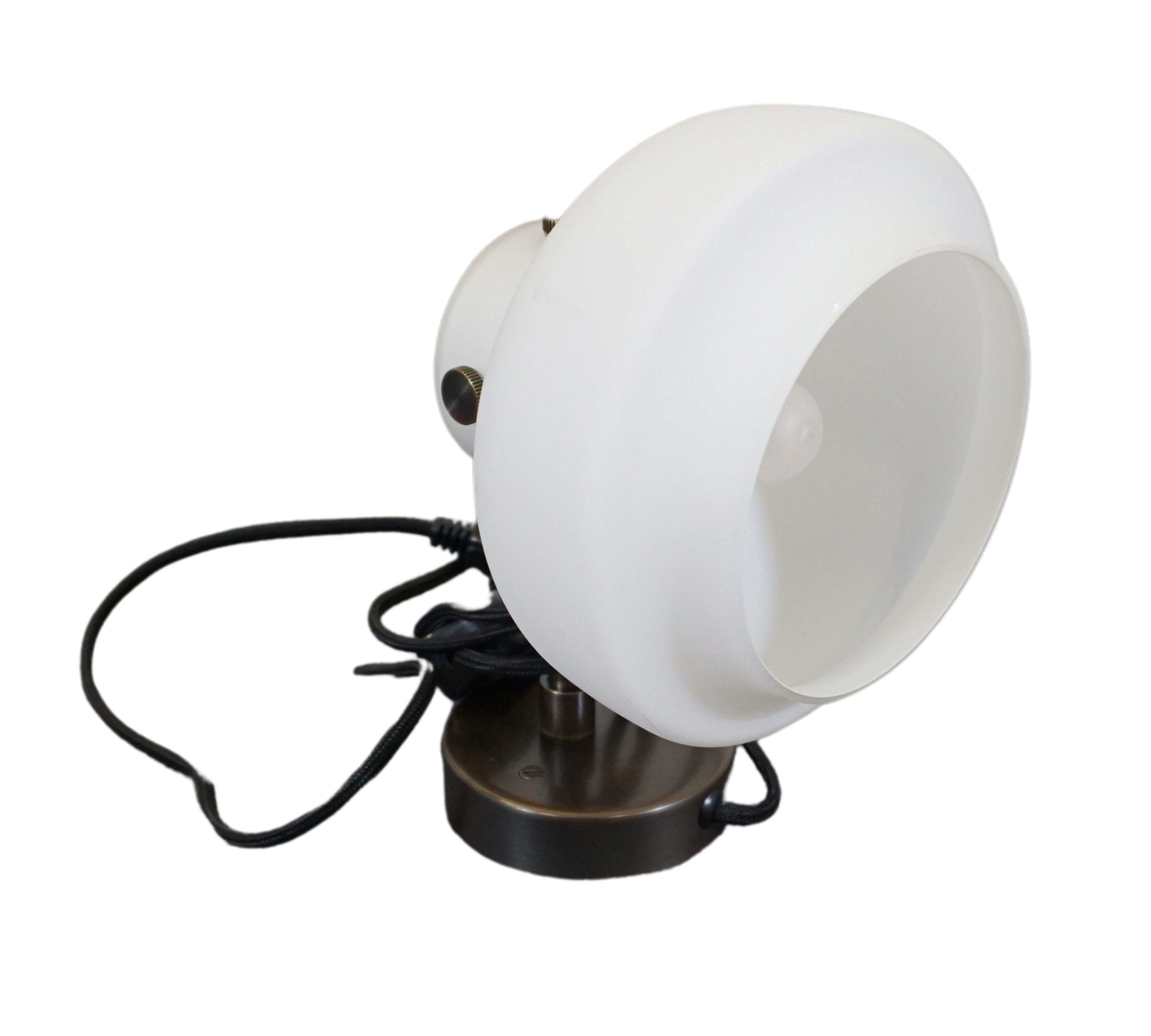 Copenhagen SC16 Wall lamp