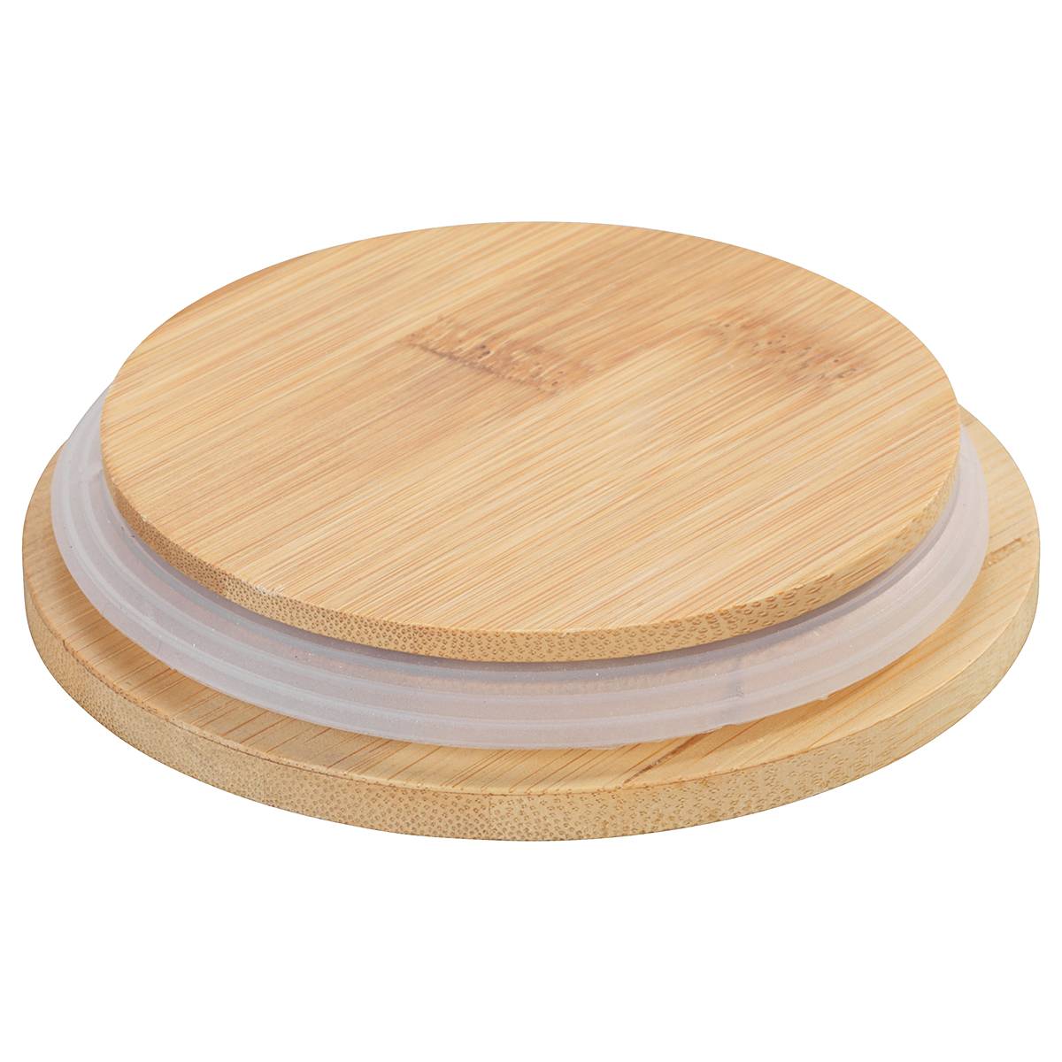 Mala Vorratsdose Keramik Blau Weiß