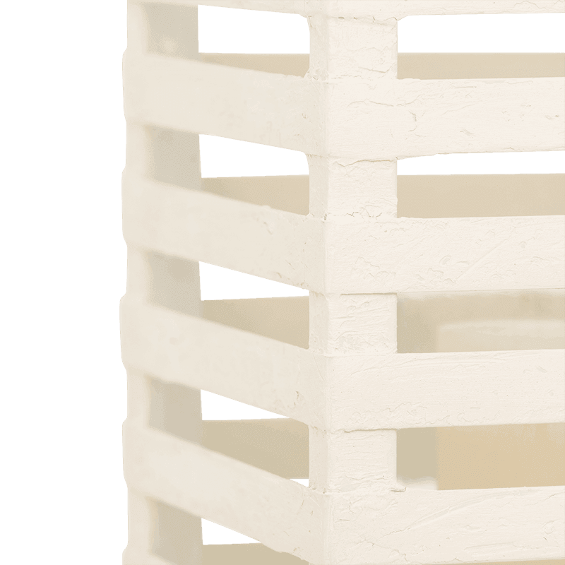 Vela Outdoor-Wirbelsturm