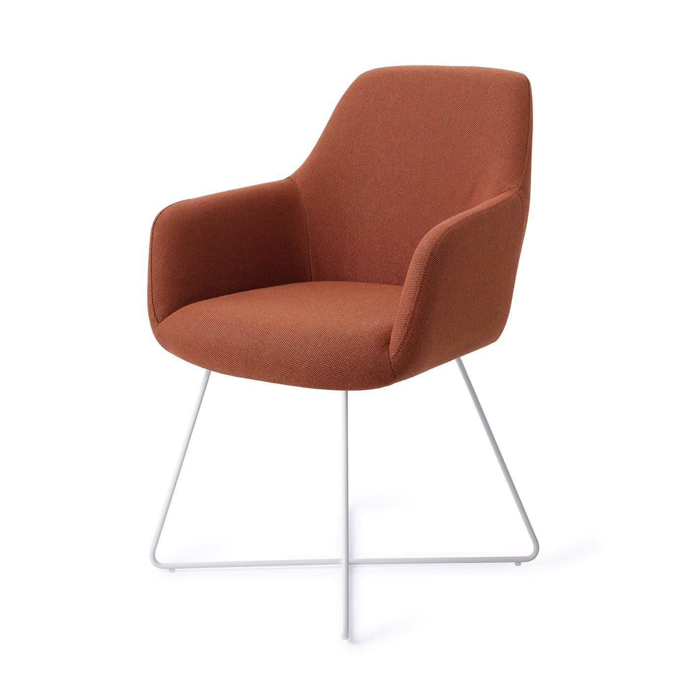 Hiroo Esszimmerstuhl Hearth Harmony