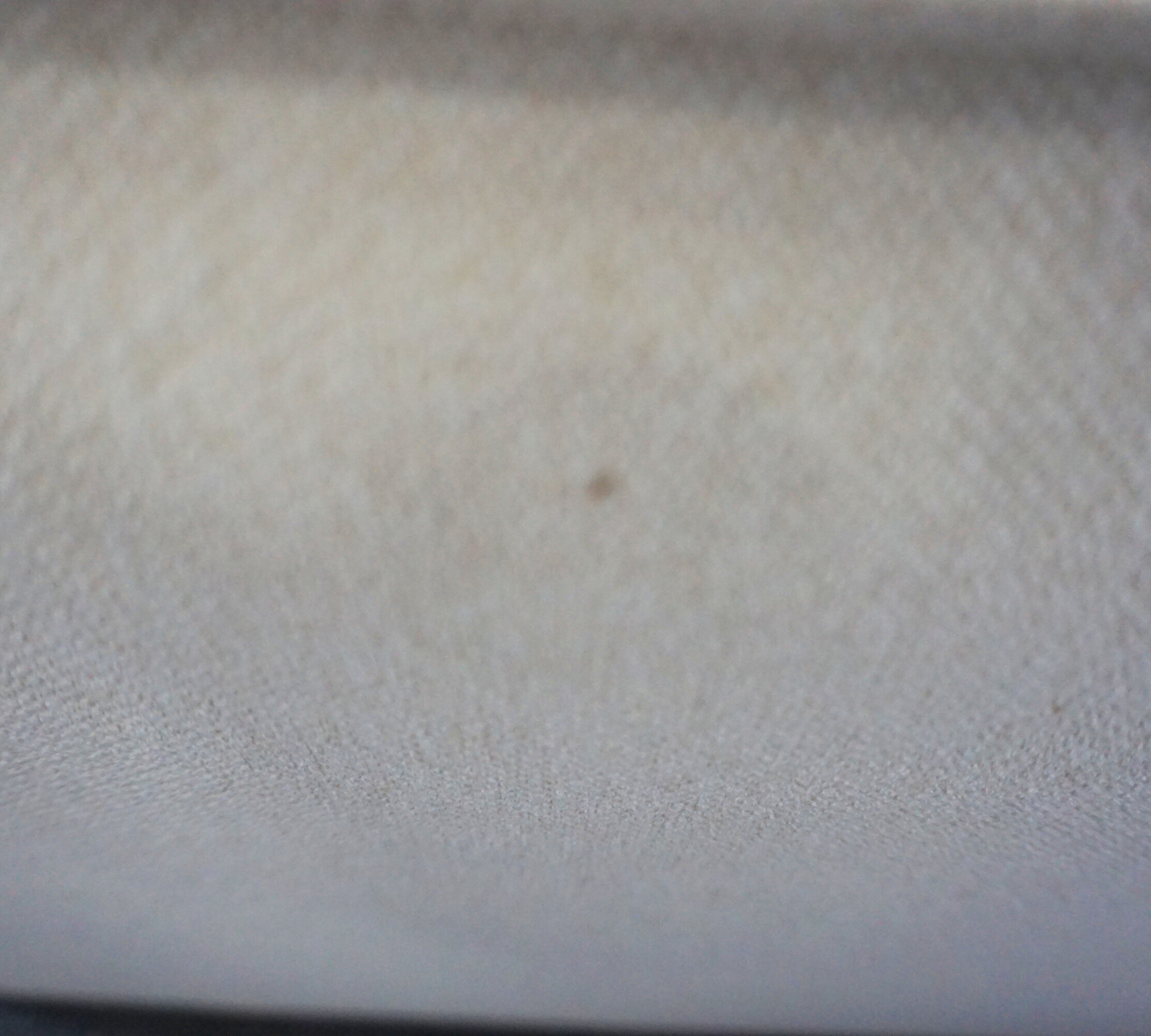 Dane 1-Sitzer Eckmodul Rechts Mark Sand