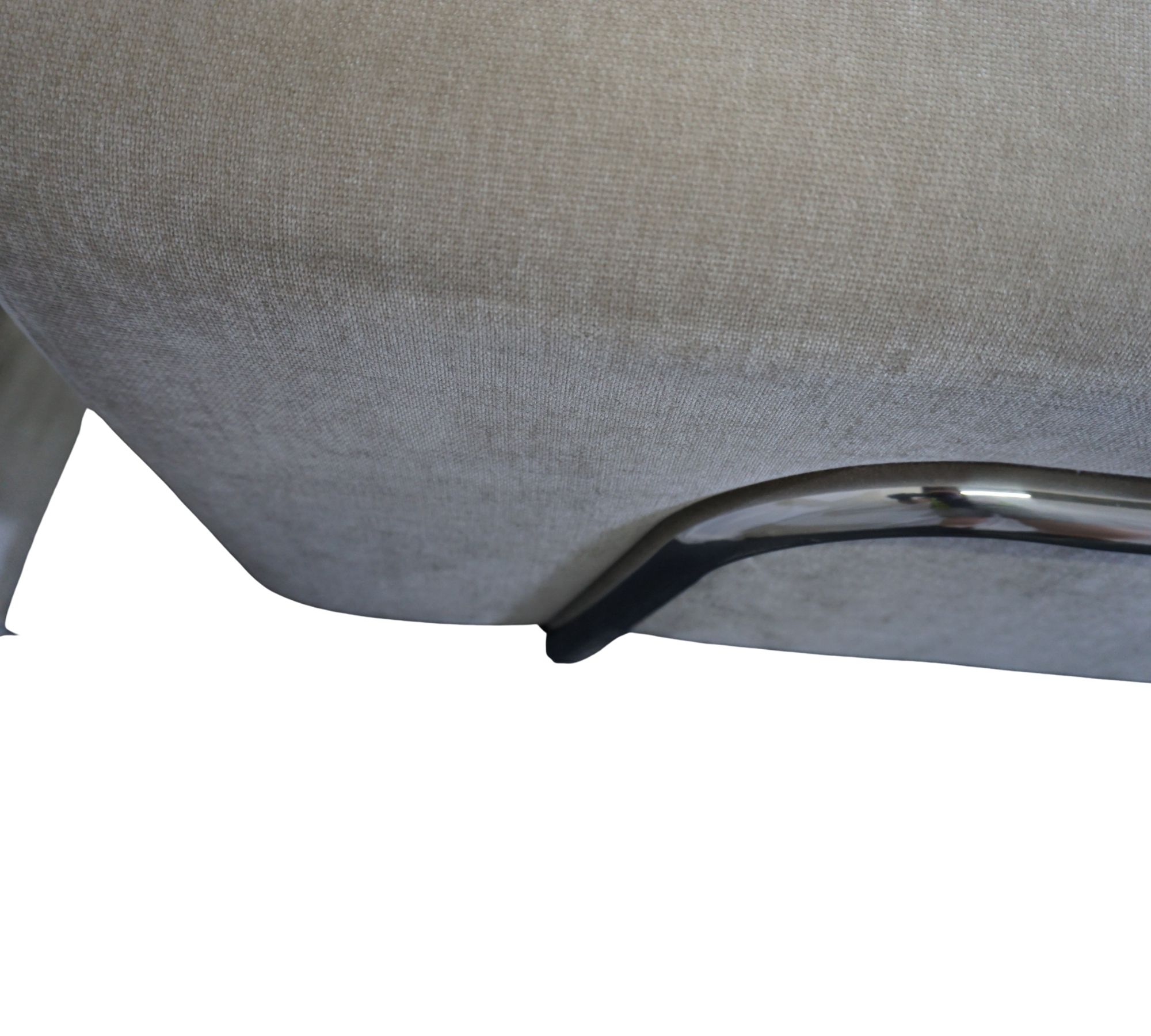 Gloria Sofa 3-Sitzer Danny Cream