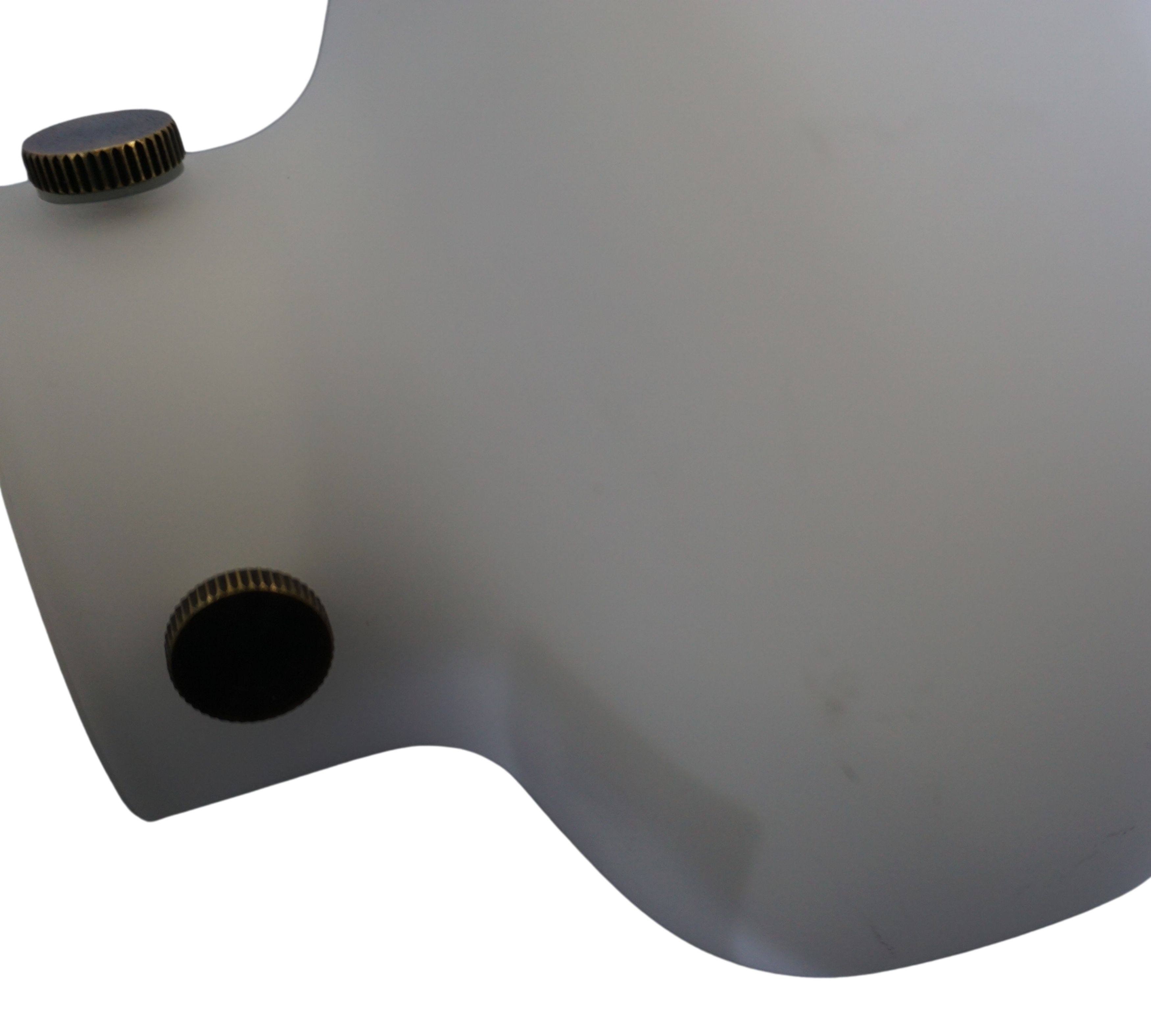 Copenhagen SC16 Wall lamp