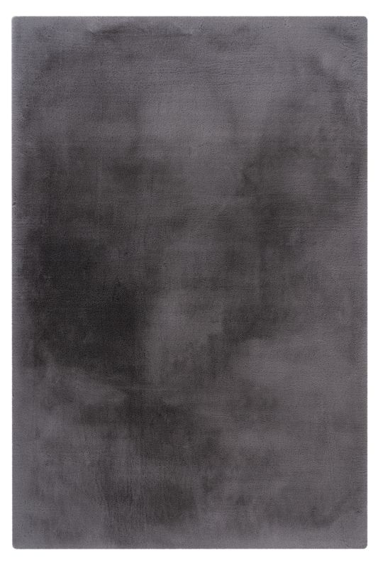 Lambada of Obsession Teppich Grau 80 x 150 cm
