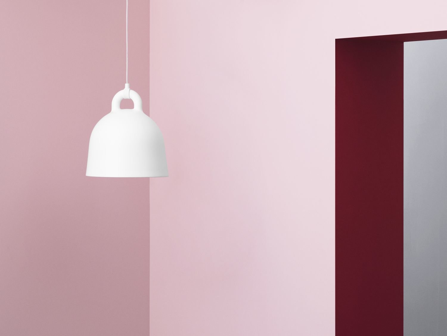 Pendelleuchte Velence, 1-flammig, Schwarz – Für E27 Bis 60 W, IP43, Auch Für Draußen Geeignet, 95 Cm Hoch