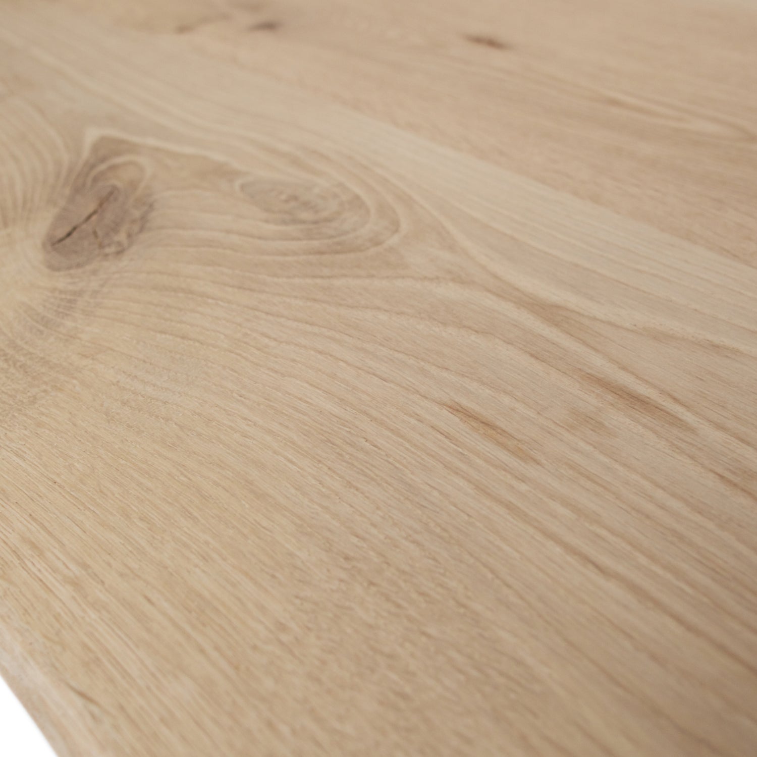 Tablo Tischplatte Eiche 220x90cm