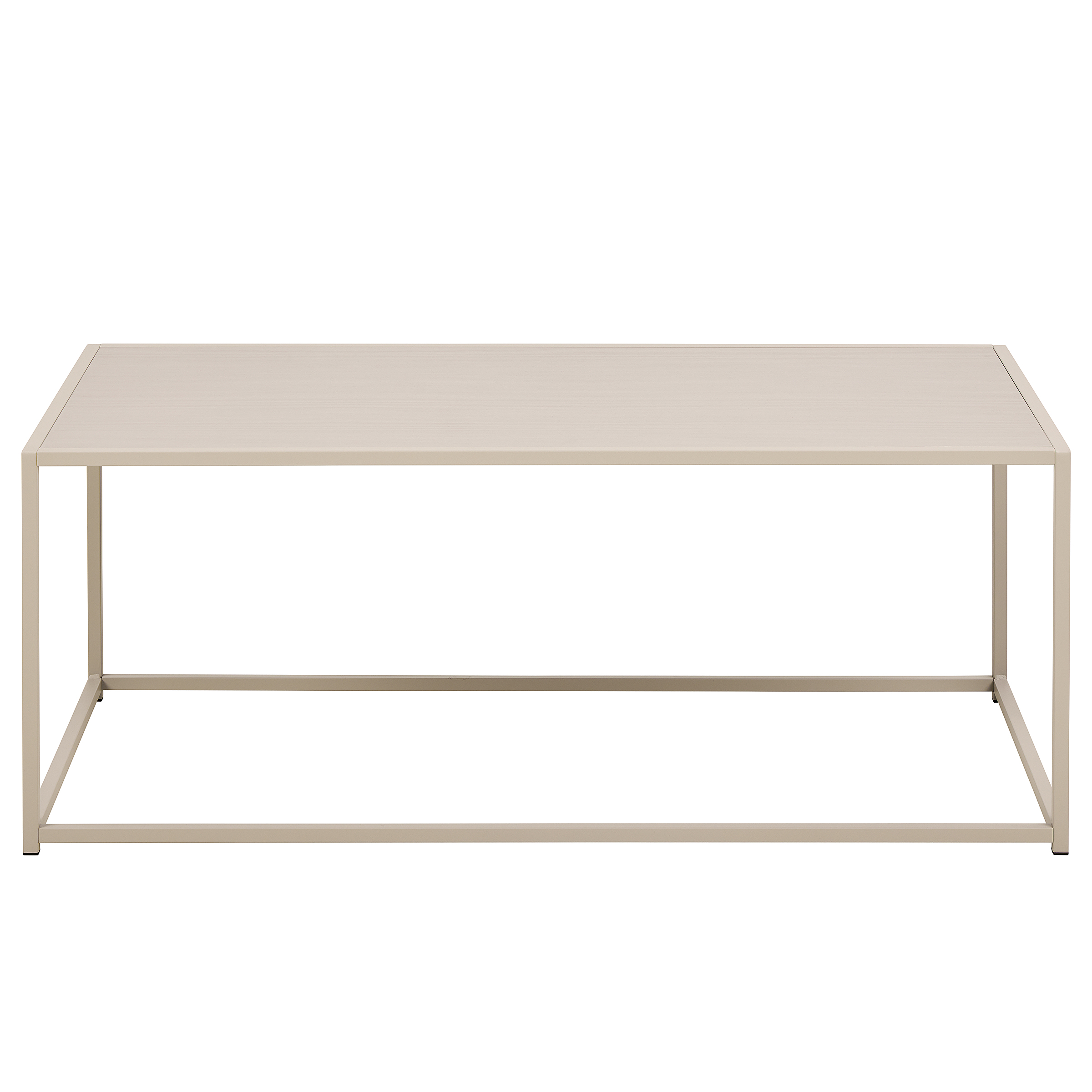 Coffee Table Coogee Sand Grey