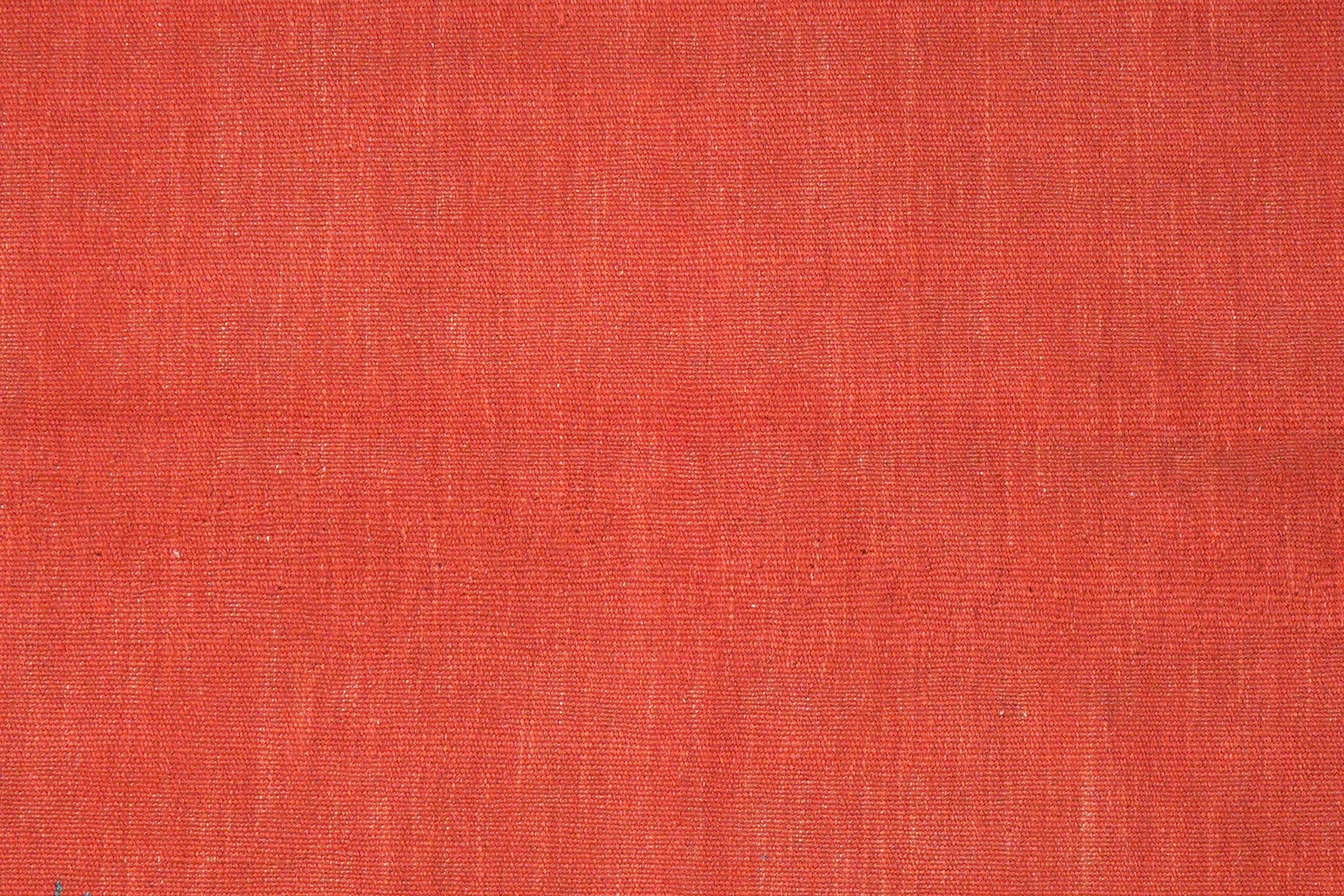 Kilim Gashgai Teppich Mehrfarbig