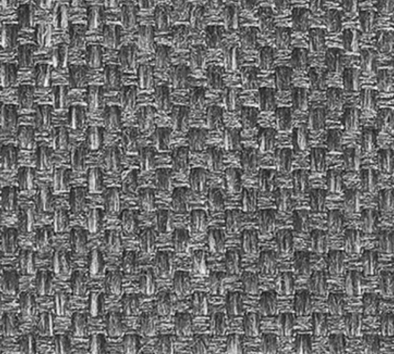 Grow Outdoor Diwan M Coal 62076