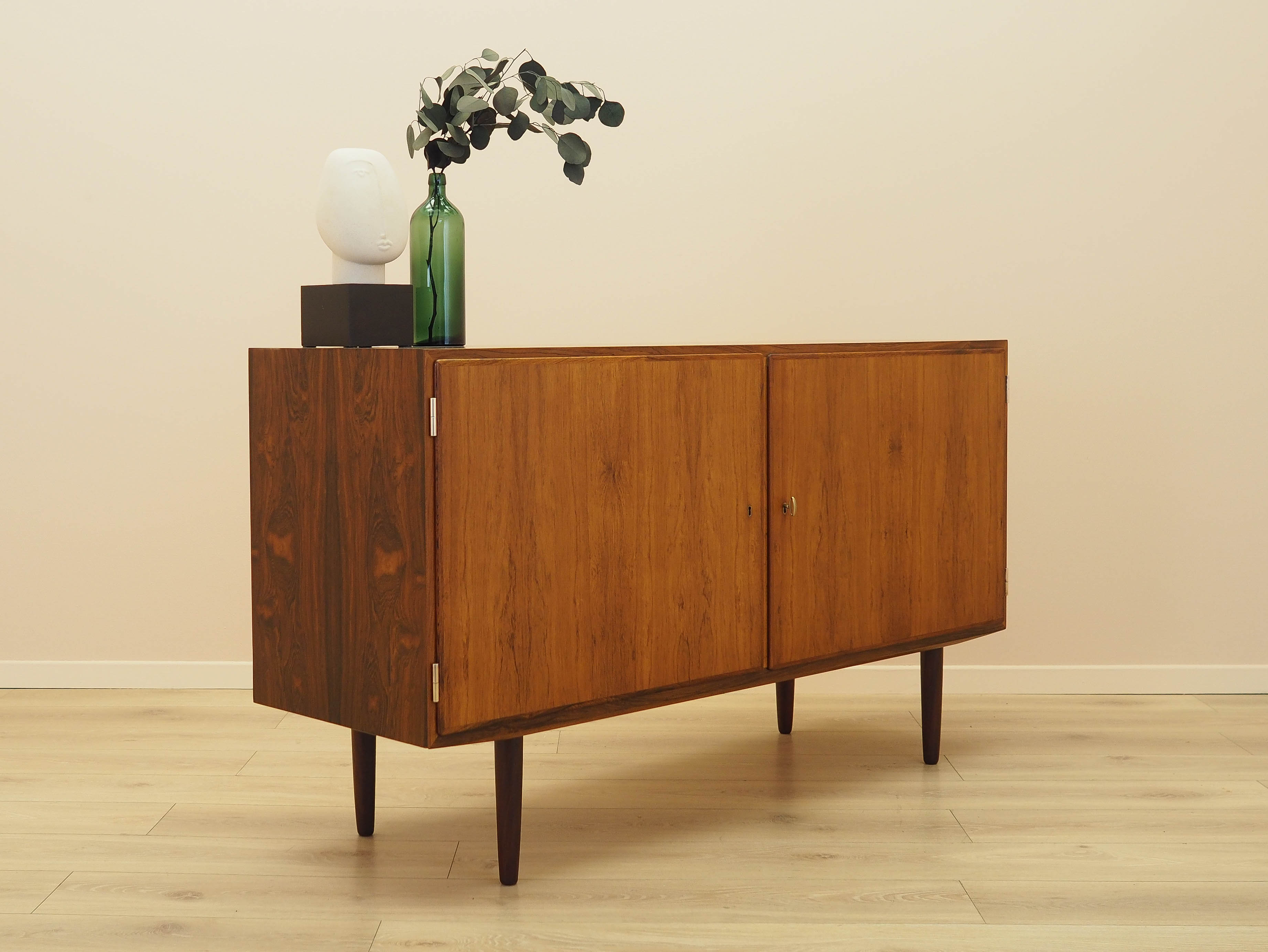 Schrank 1970er Jahre