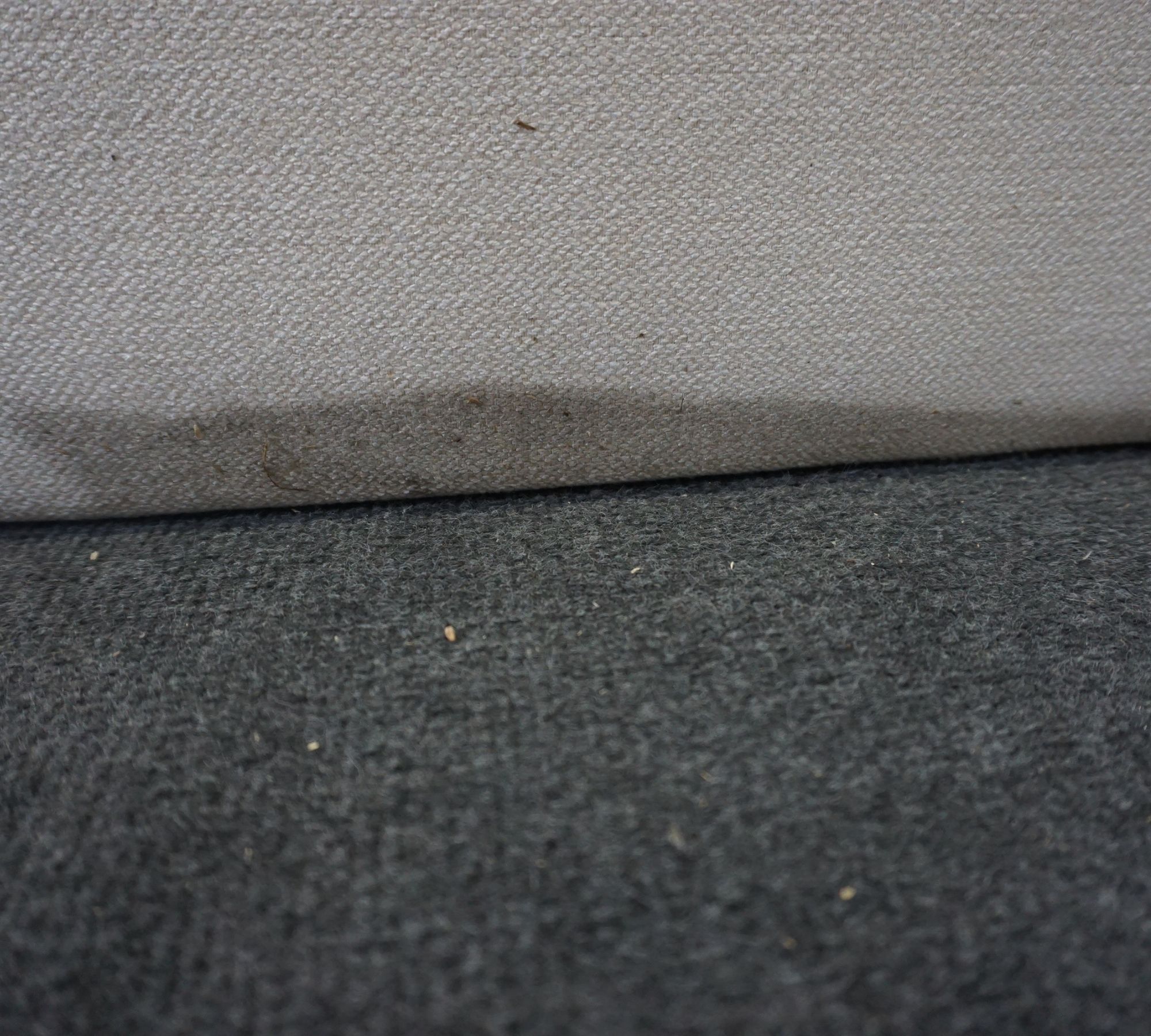 Dylan Sofa 3-Sitzer Mark Sand