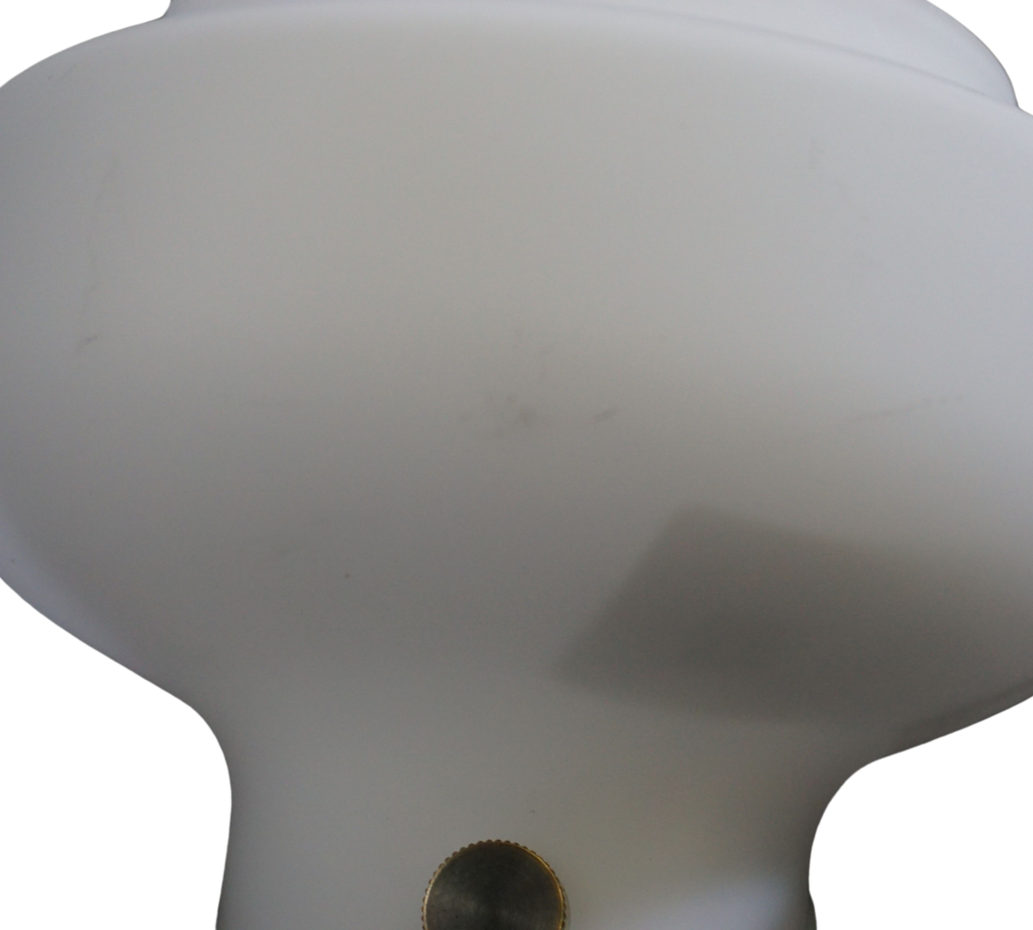 Copenhagen SC16 Wandlampe