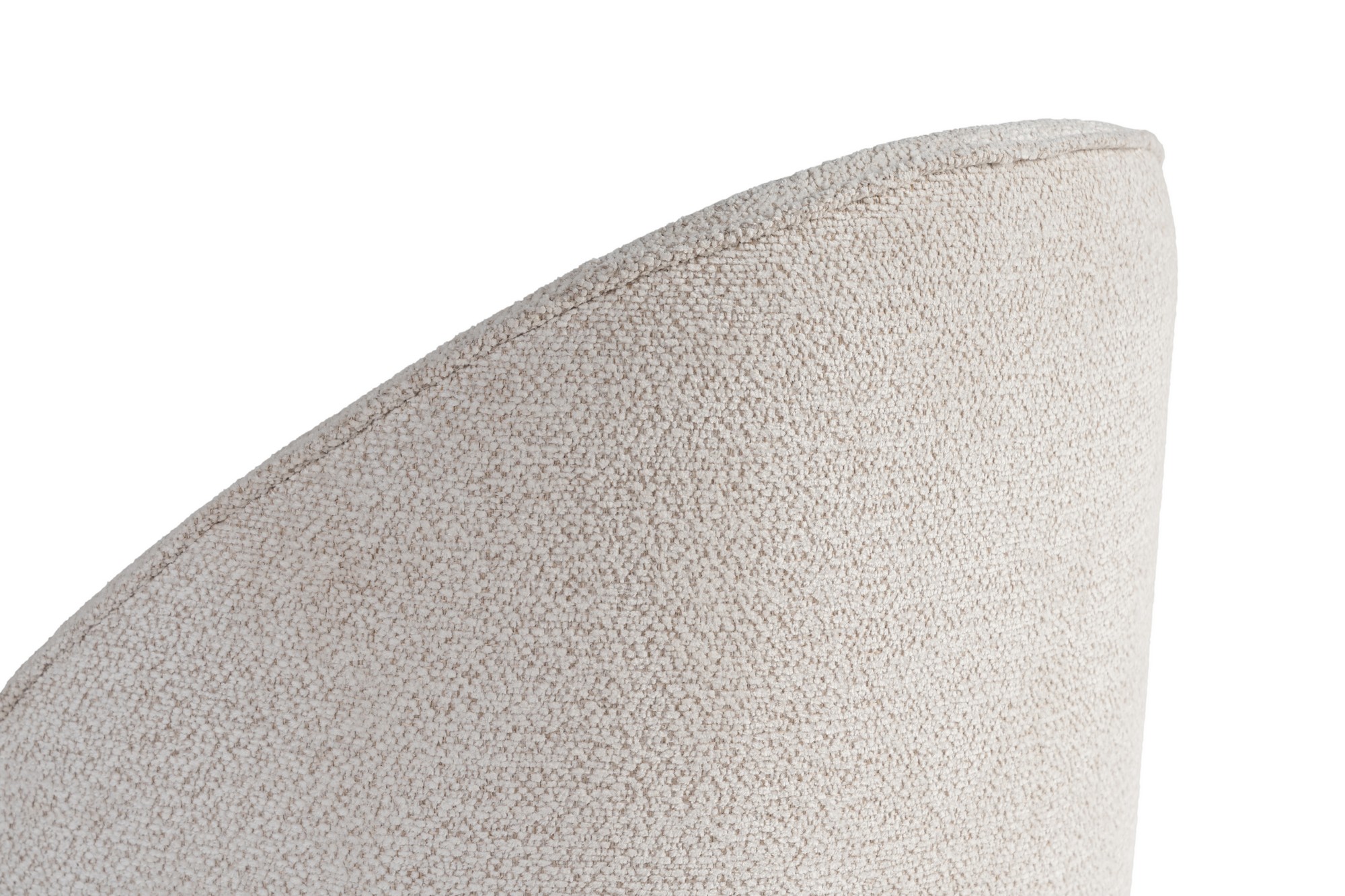 2x Bentley dining chair wood veneer White