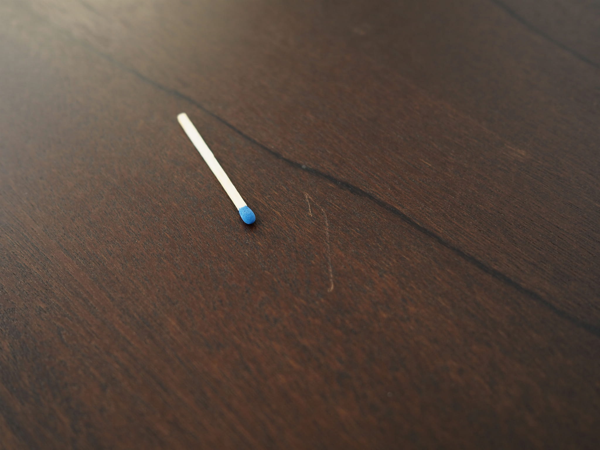 Mahogany Buchregal 1970 Jahre