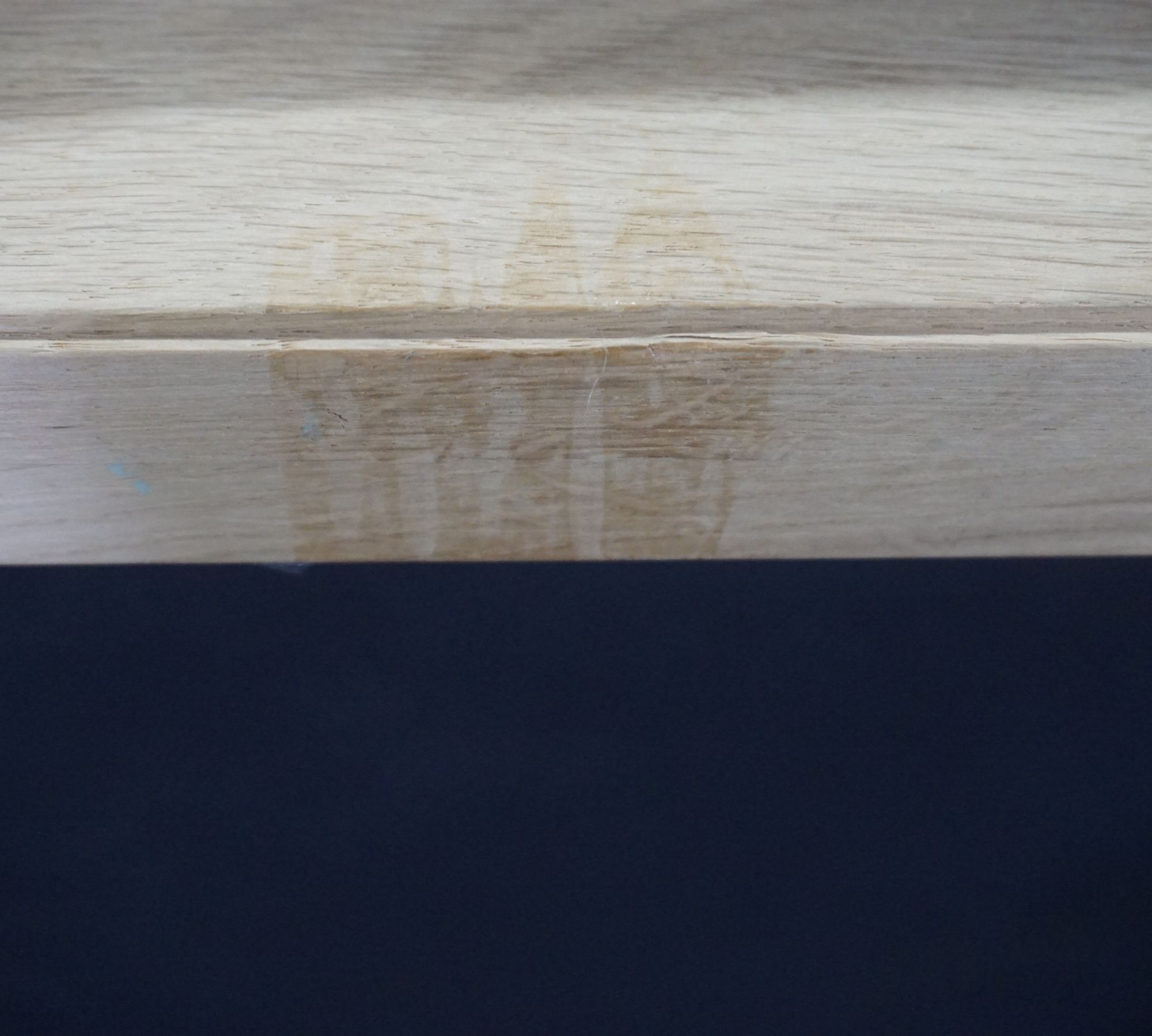 Aya Sofa 3,5-Sitzer Agnes Brown