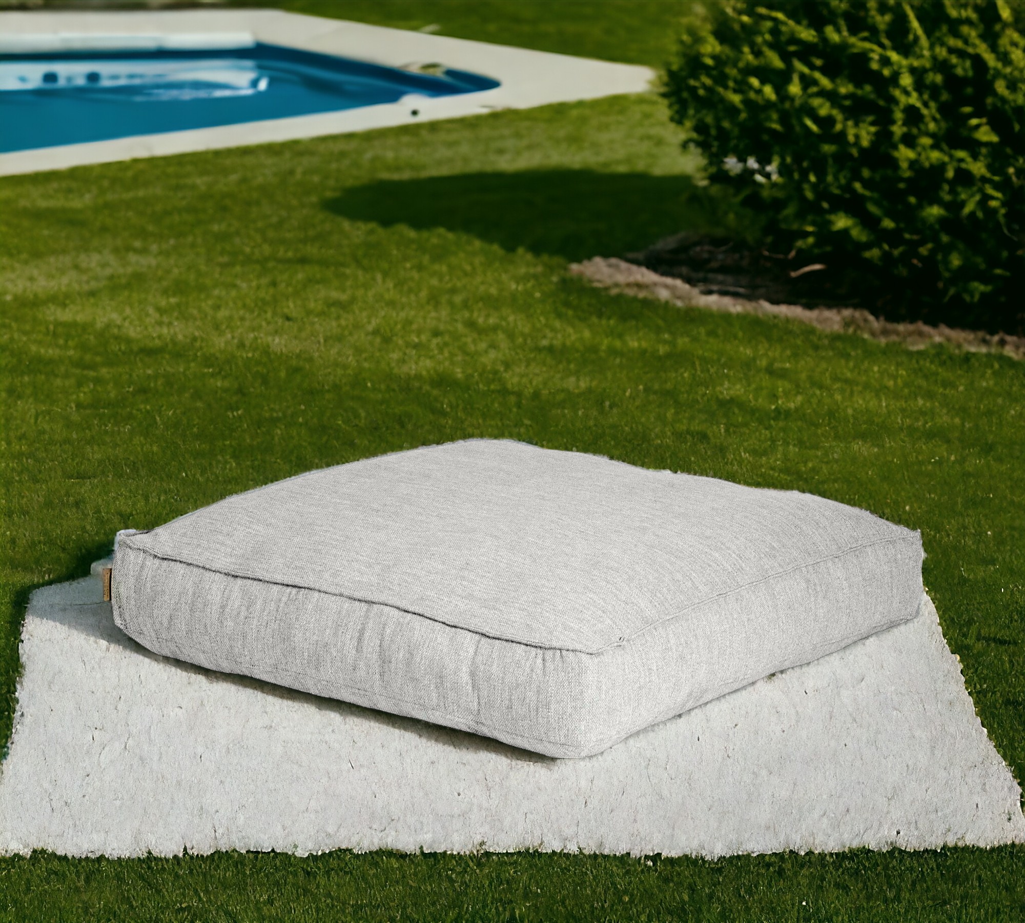 Grow Outdoor Diwan L Cloud 62067