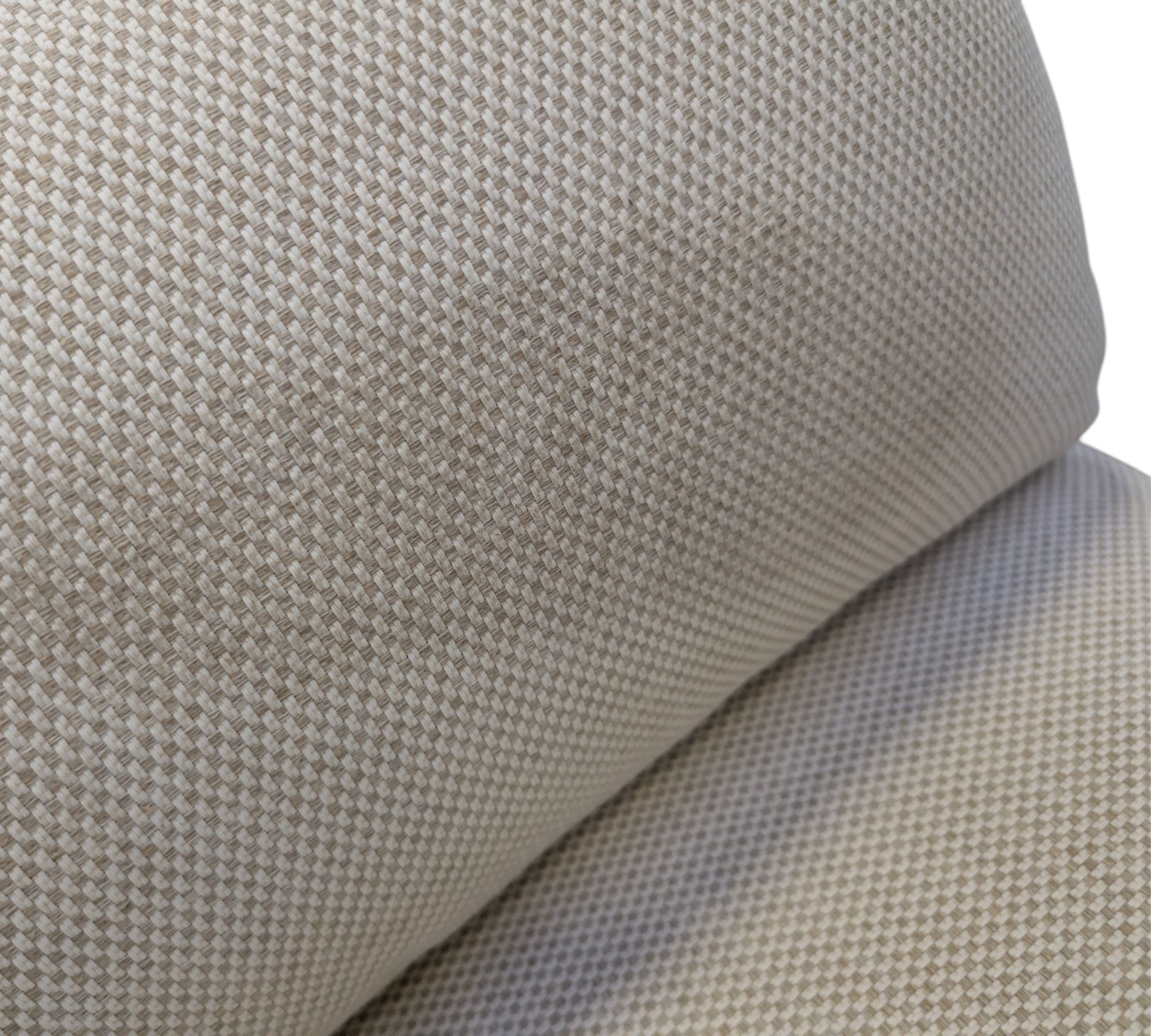 Vincent Outdoor 1-Sitzer Modul Rechts Sandshell