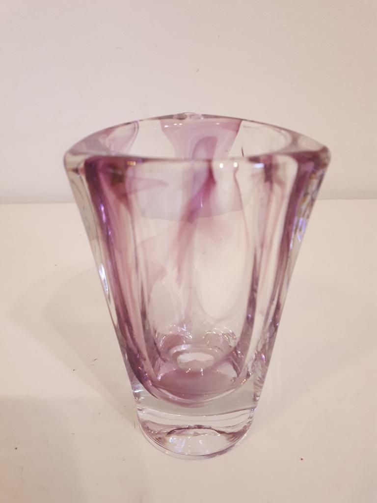 Standardgraph Zeichentusche Violett – 30 Ml Im Glas Für Künstlerische Arbeiten