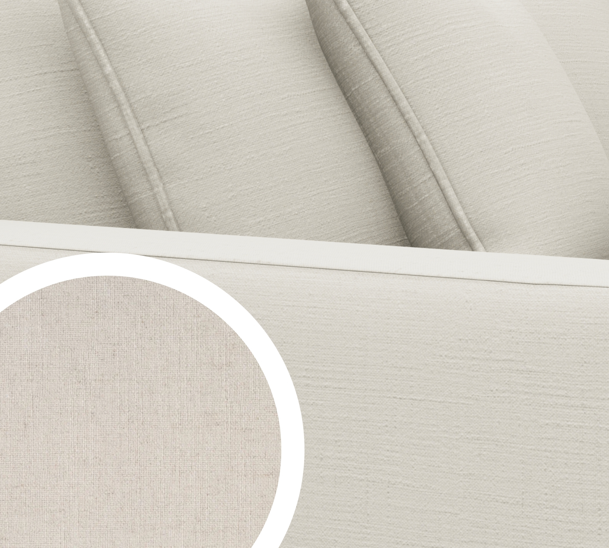 Valen Loveseat Sand 402