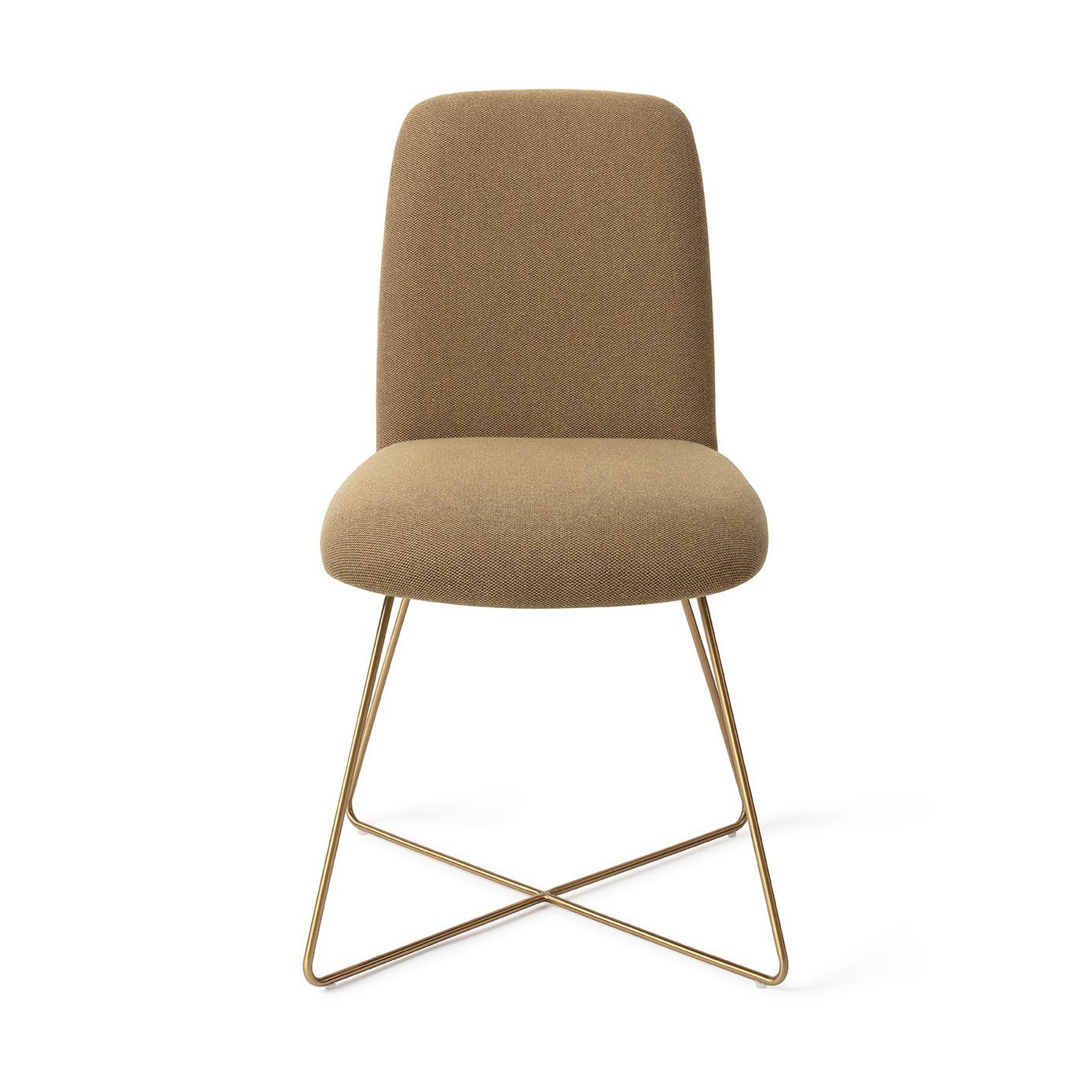 Taiwa Dining chair Willow
