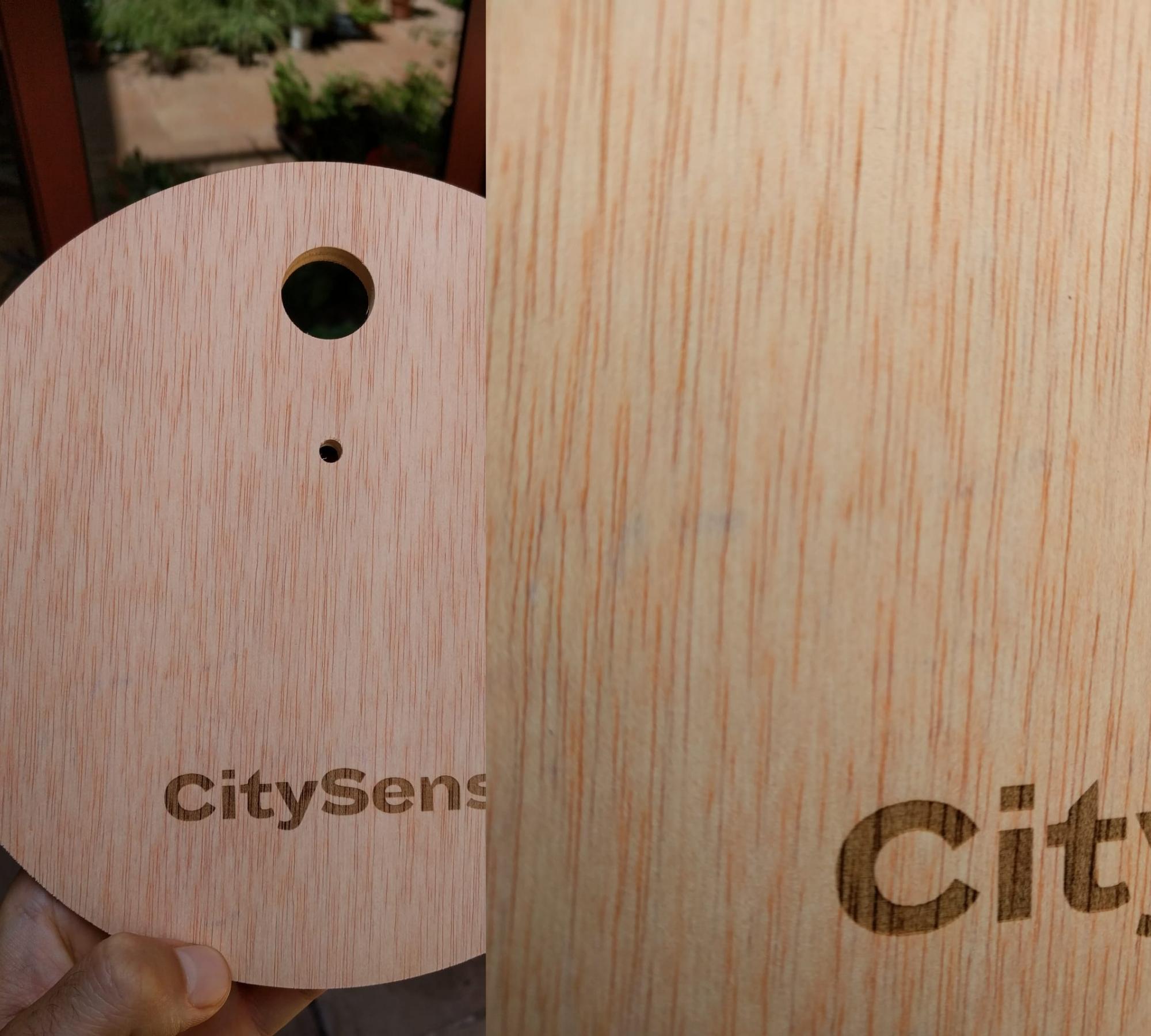 Automatische Tropfbewässerung für Pflanzen Weiß