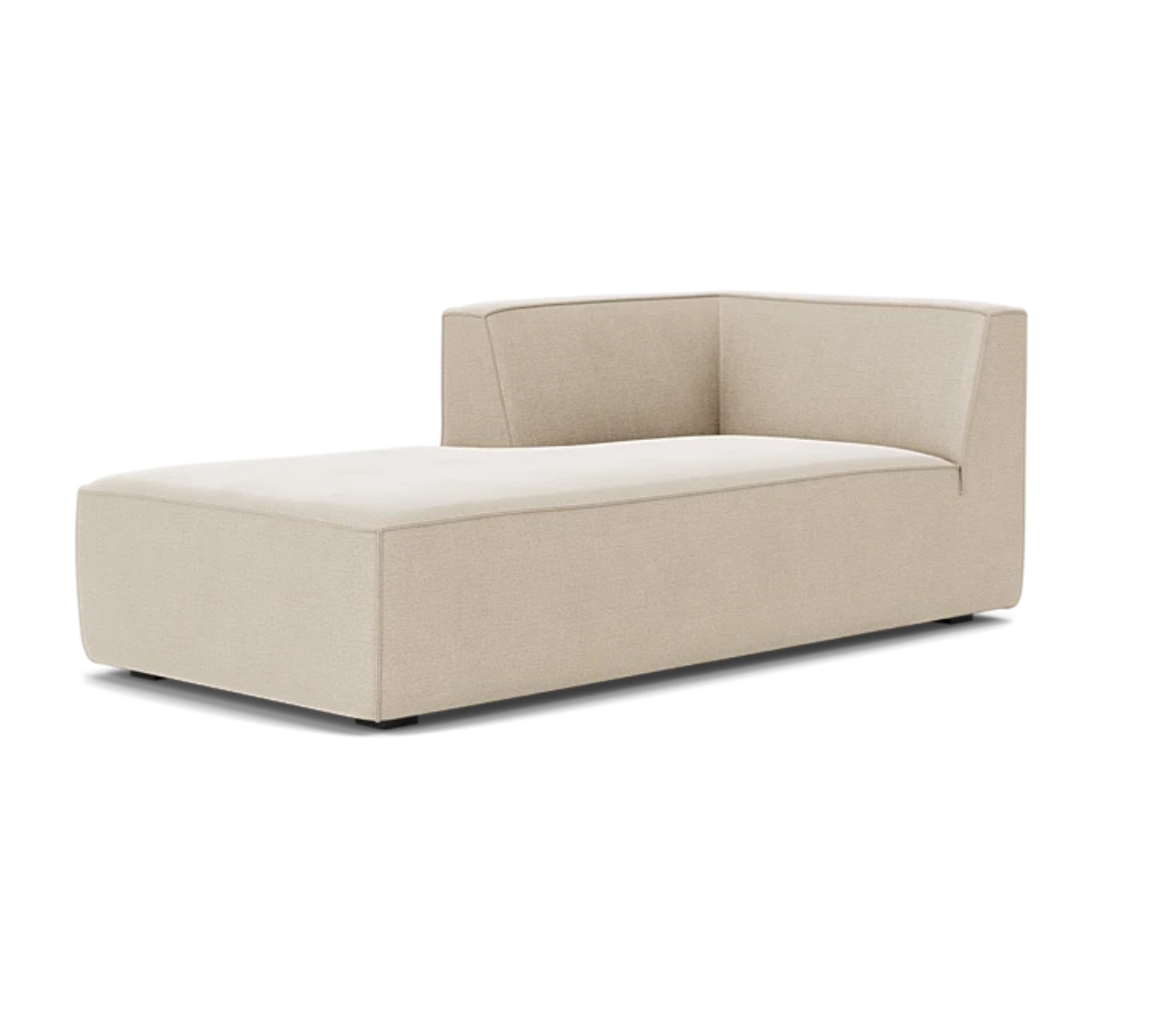 Dane Récamiere Links Sasano Clay