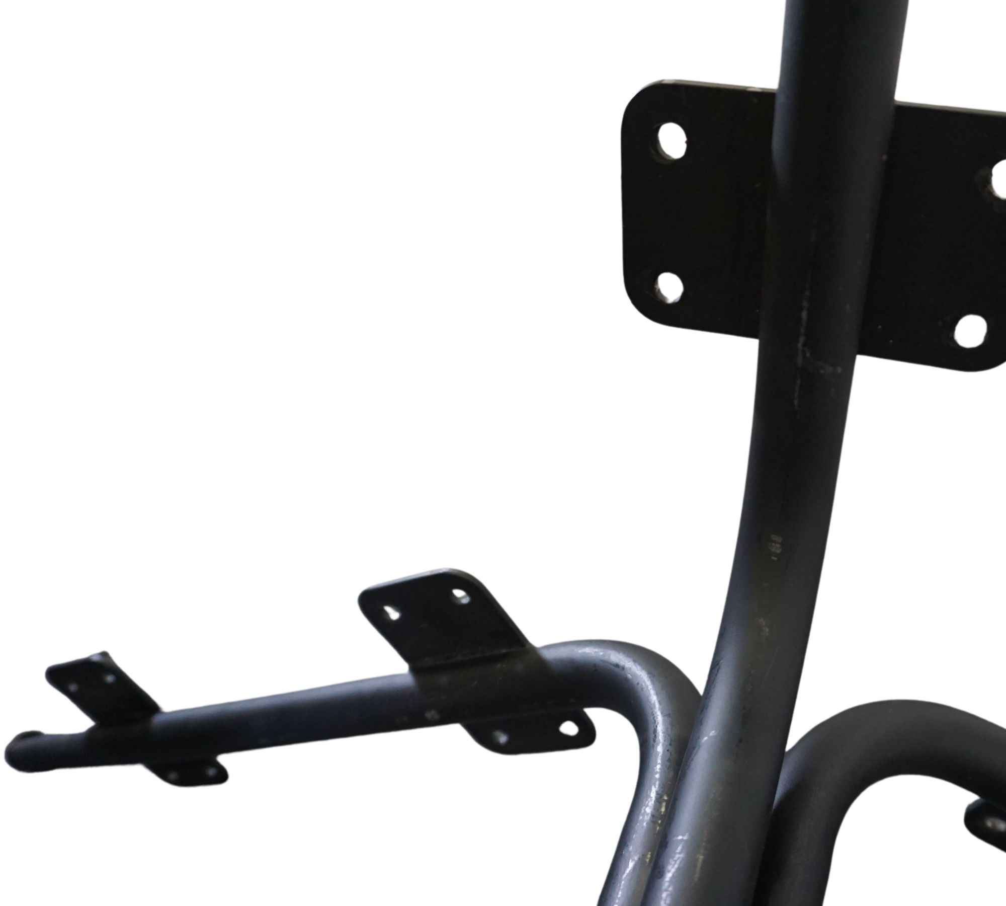 Blink tavolo da pranzo con piano in legno