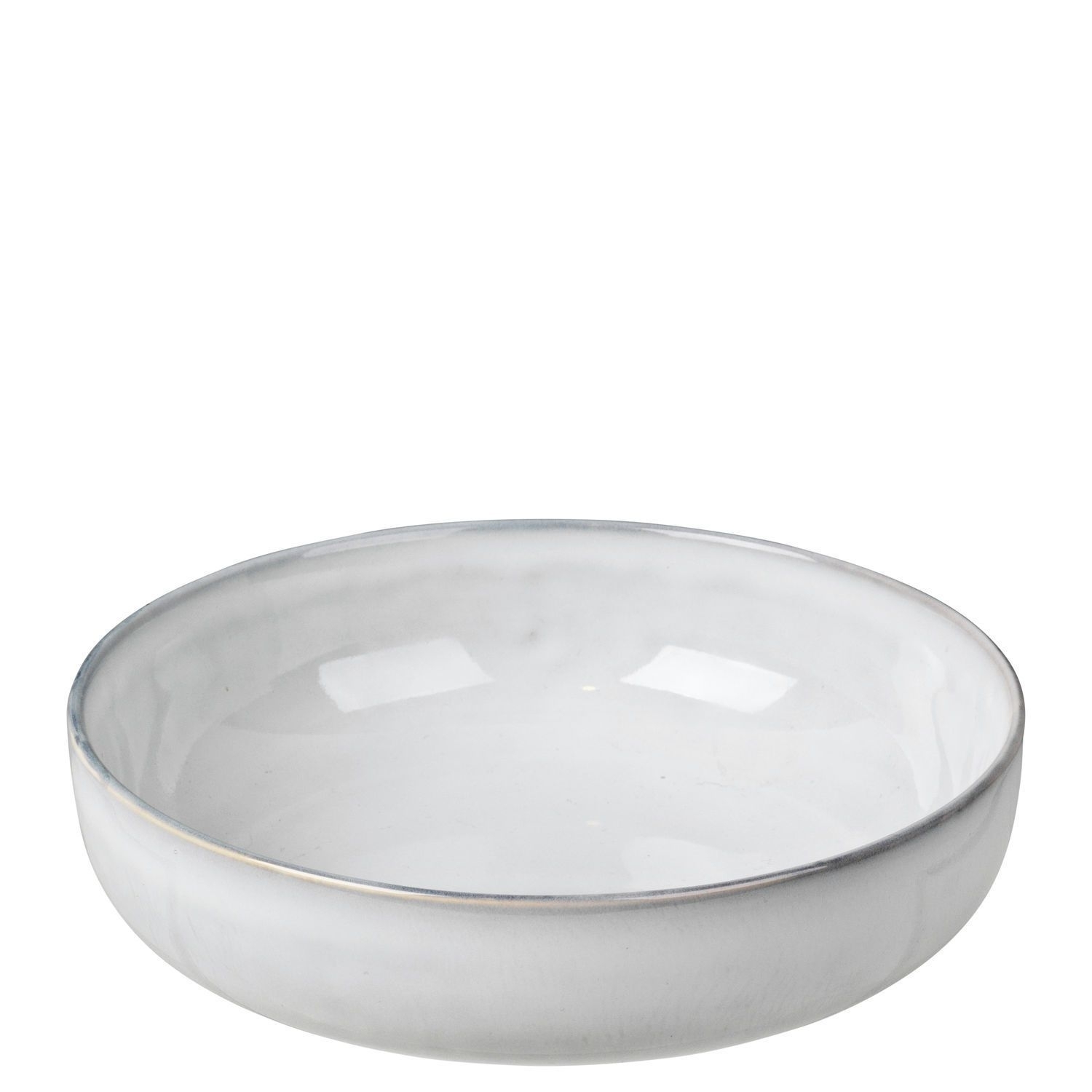 Nordic Schale Beige