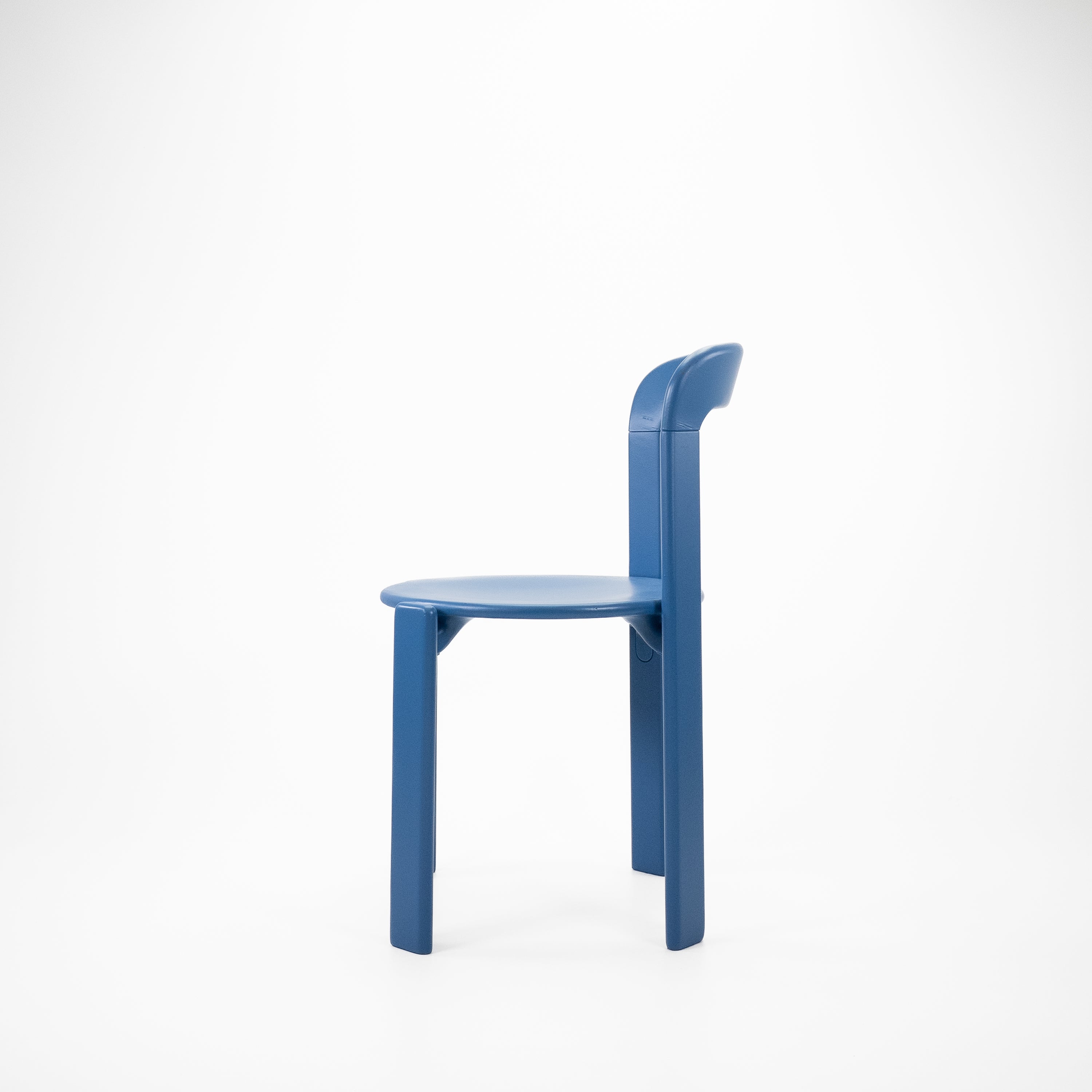 Ray Stuhl Blau