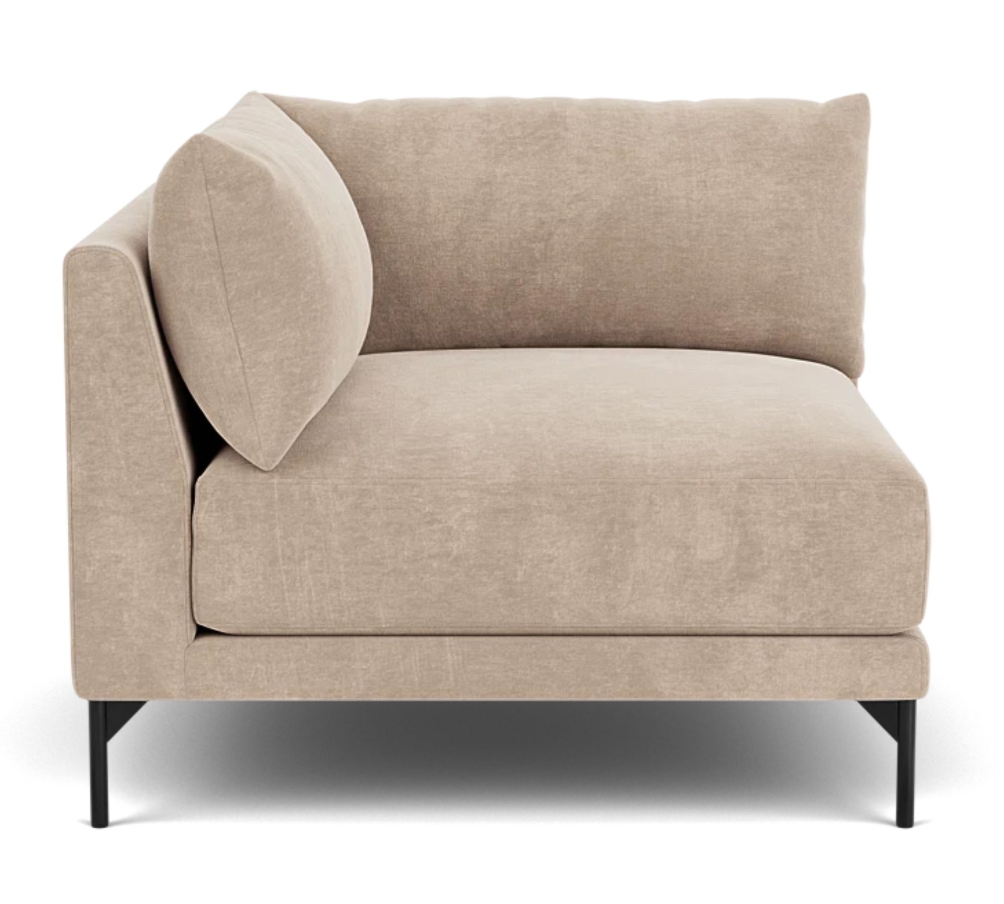 Vincent Modulo 1 posto Sinistro Danny Cream