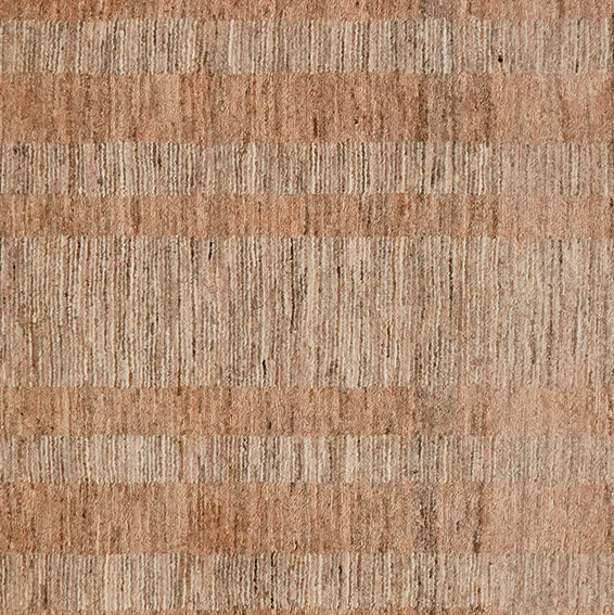 Rizbaf Gabbeh Rug Wool Beige