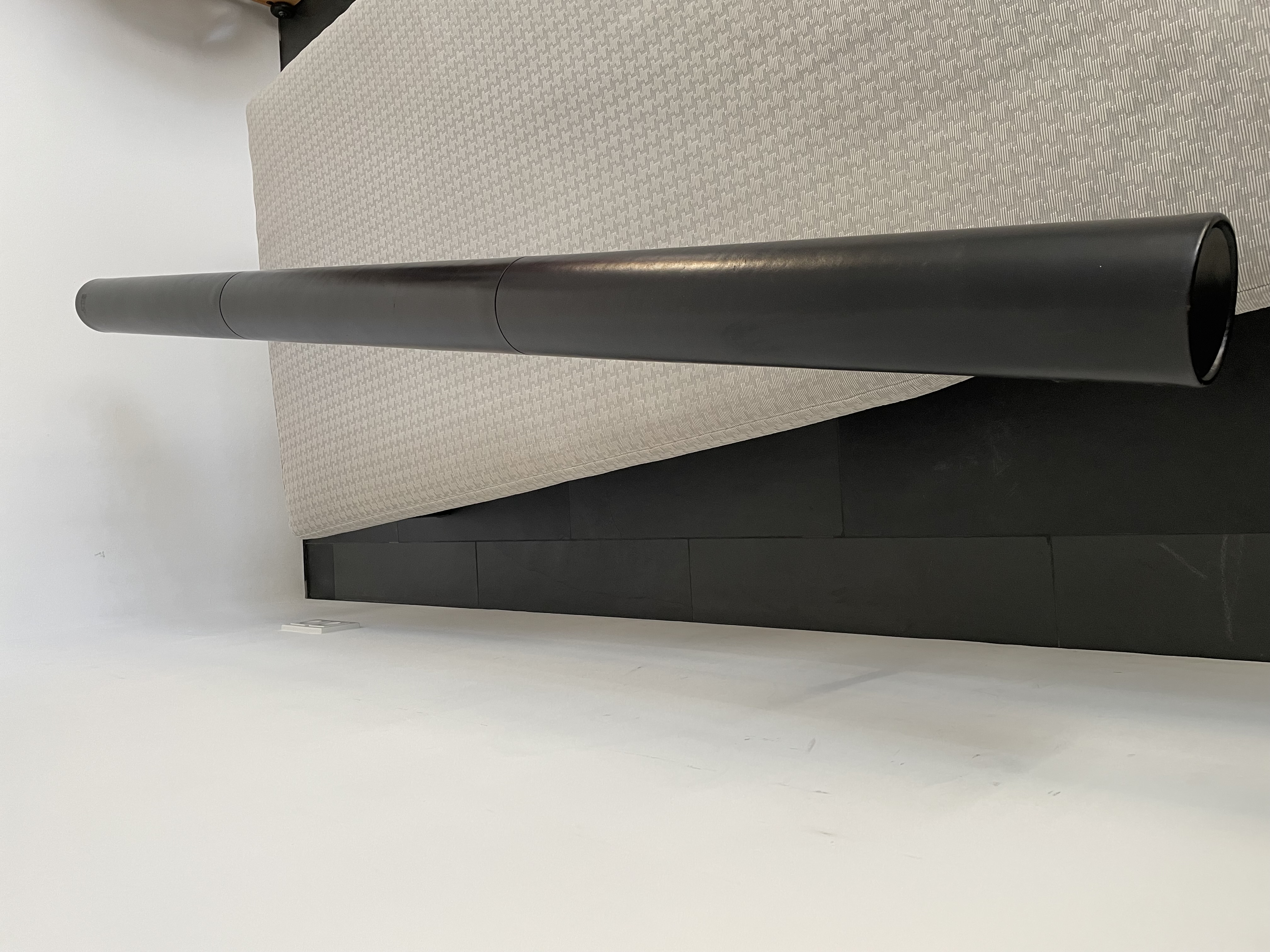 Sity Sofa Grau