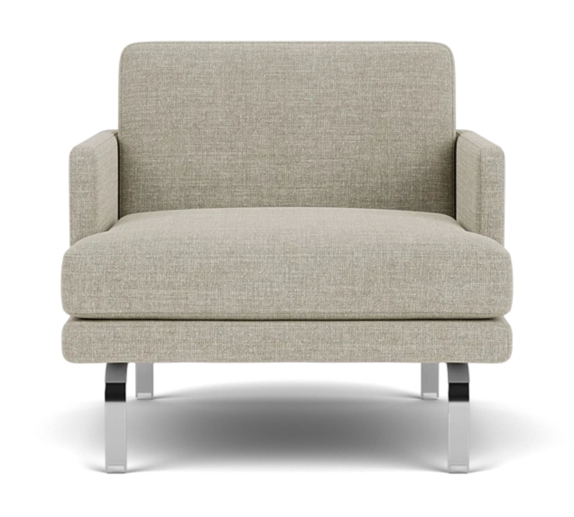 Ernest Sessel Vega Sand Dune