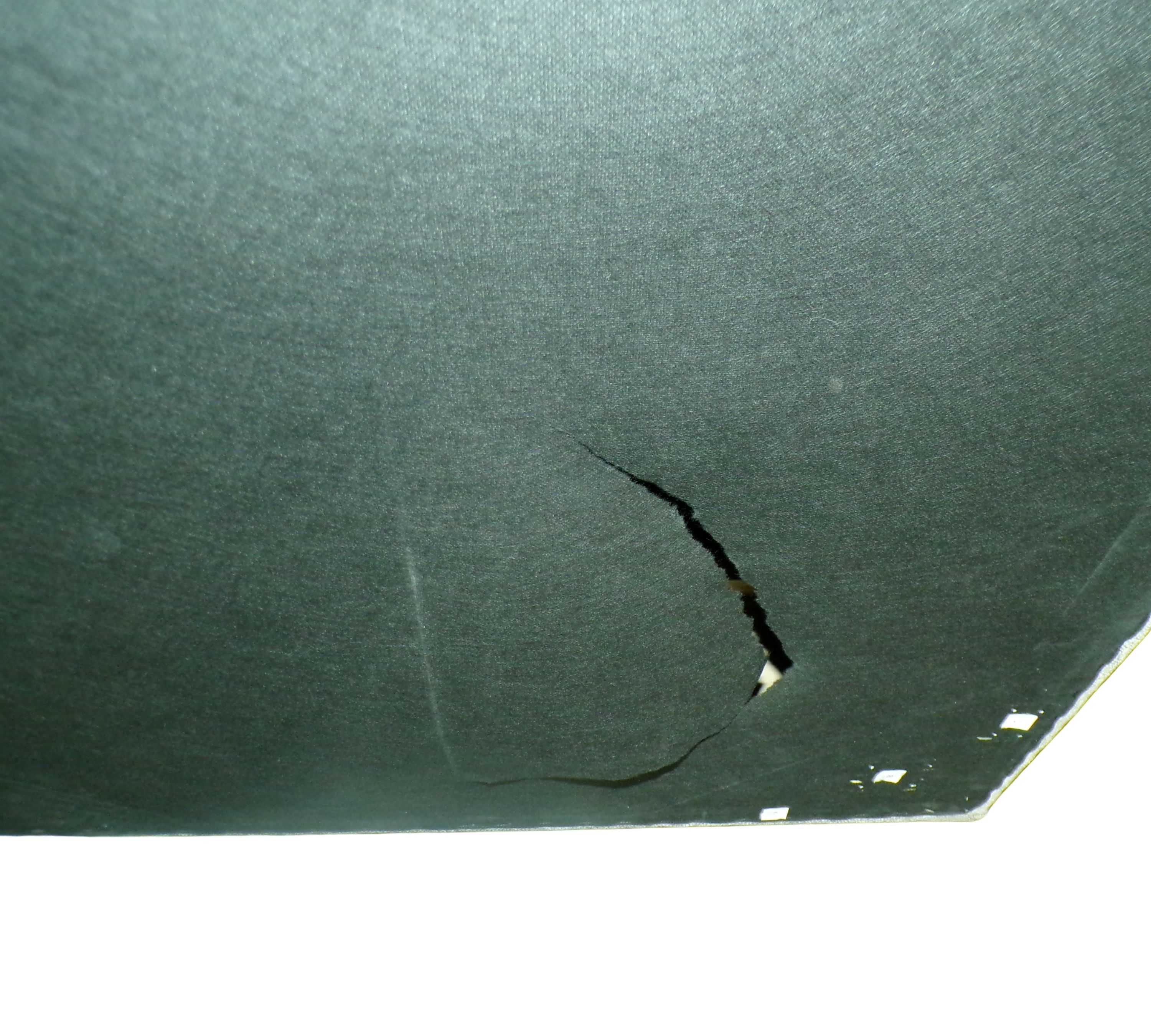 Dane Modulo 1 posto Impression Greige